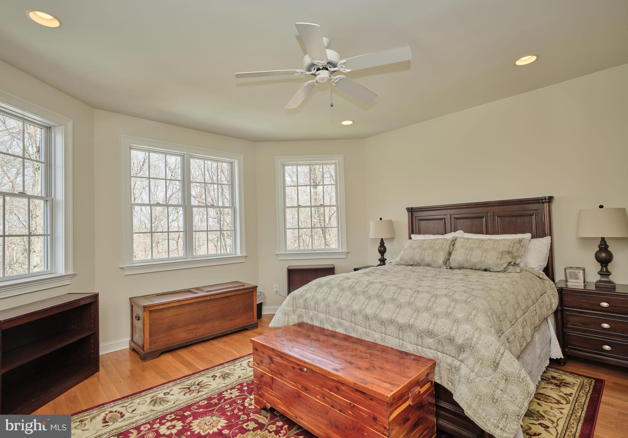 205 BURKDALE COURT