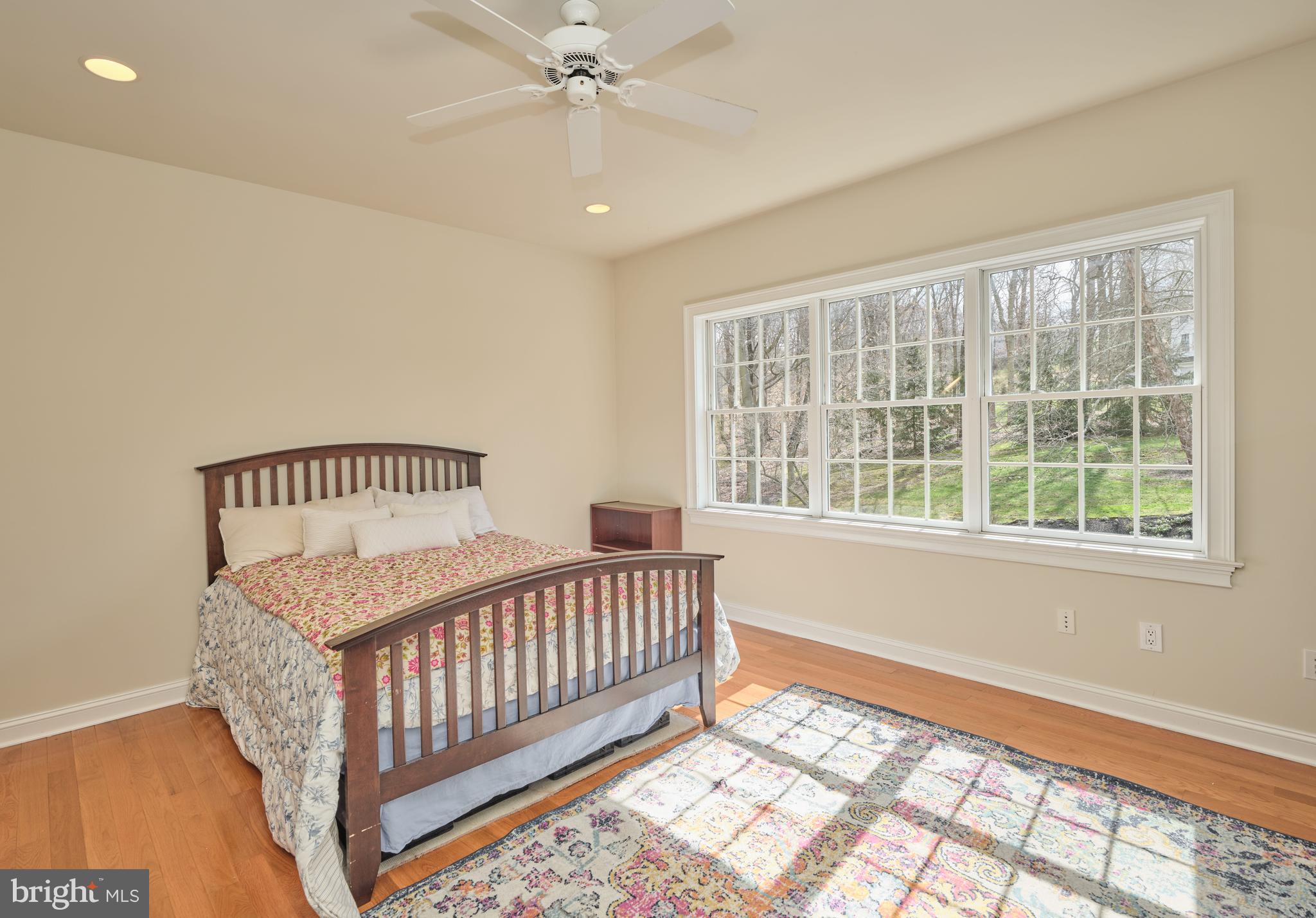 205 BURKDALE COURT