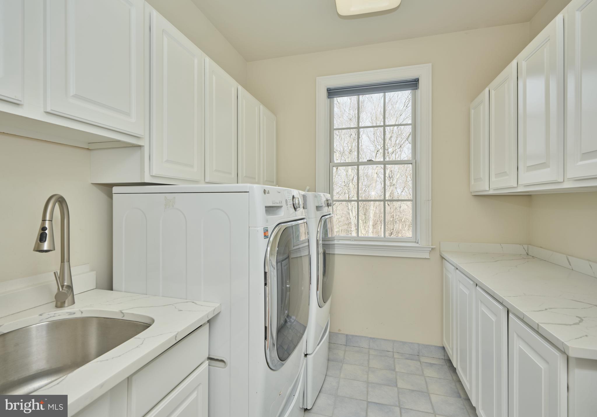 205 BURKDALE COURT