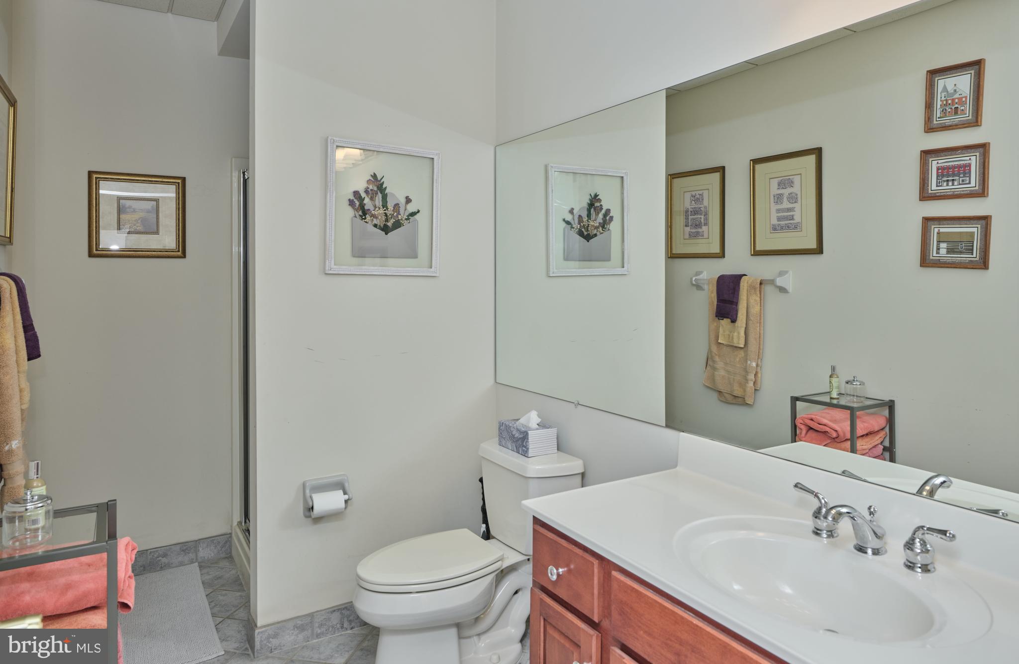 205 BURKDALE COURT