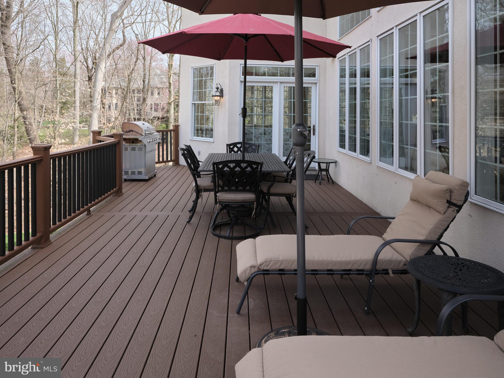 205 BURKDALE COURT