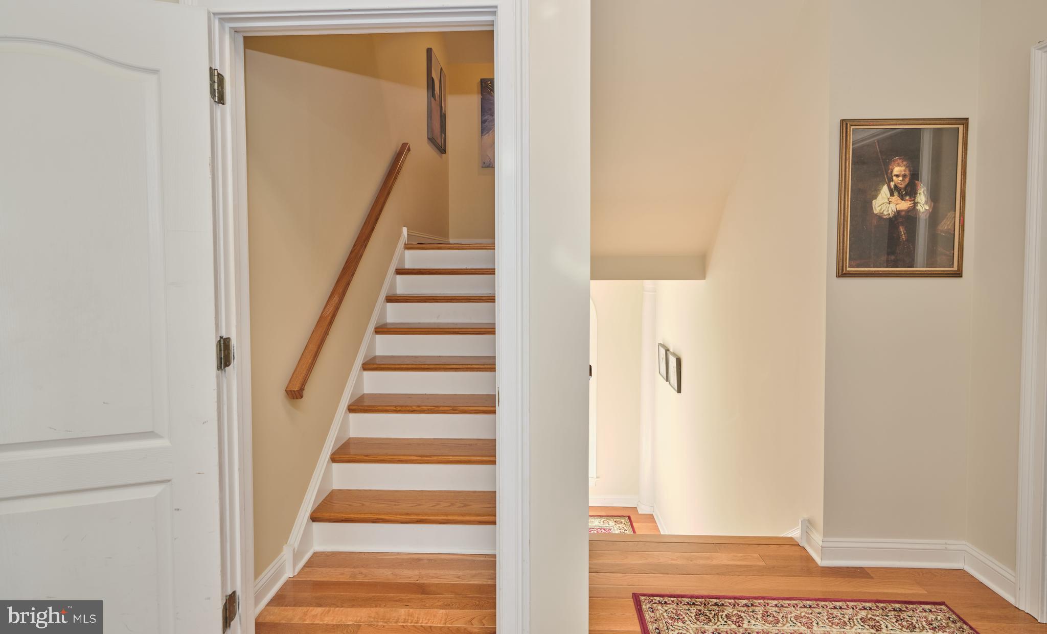 205 BURKDALE COURT