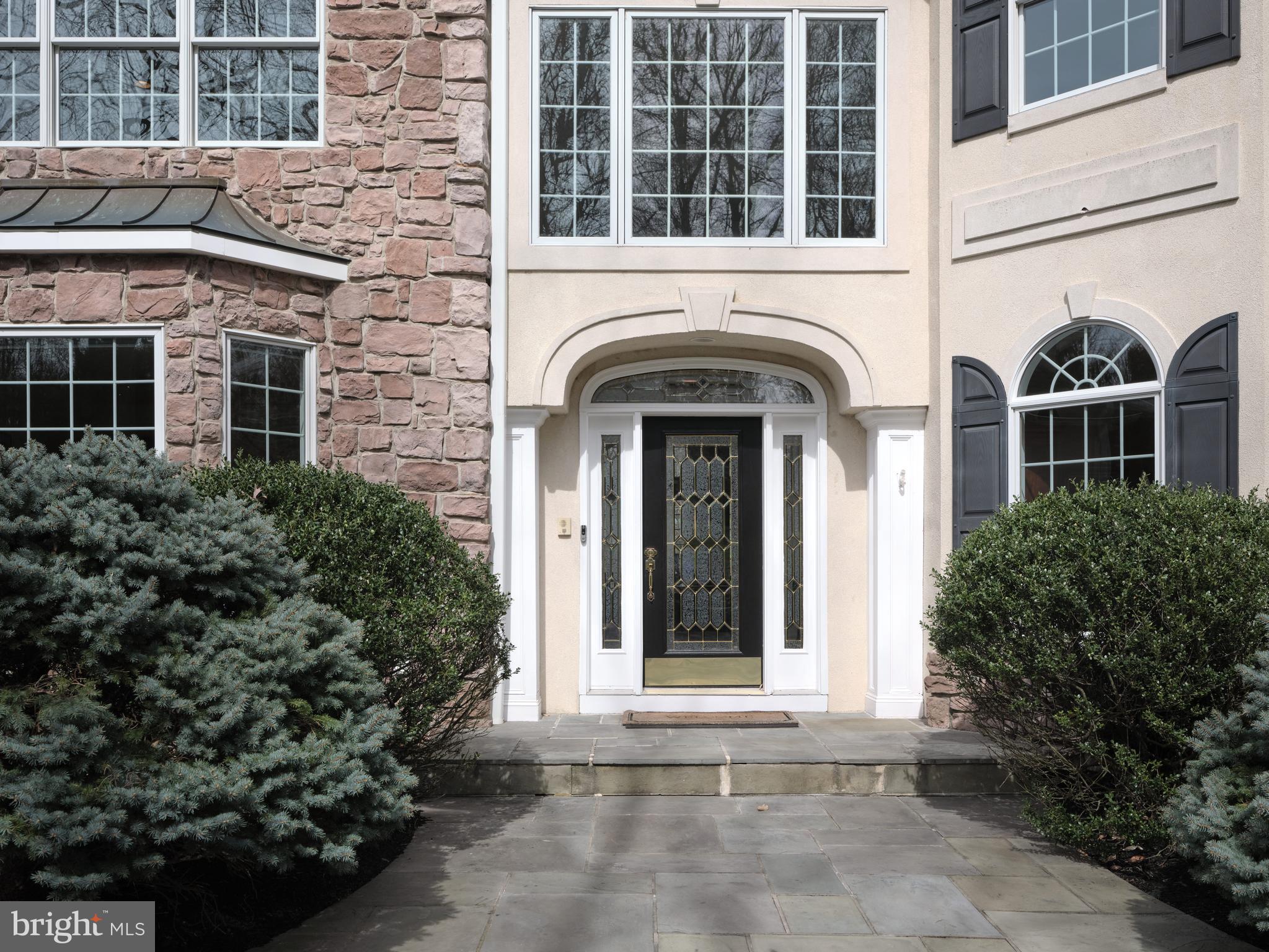 205 BURKDALE COURT
