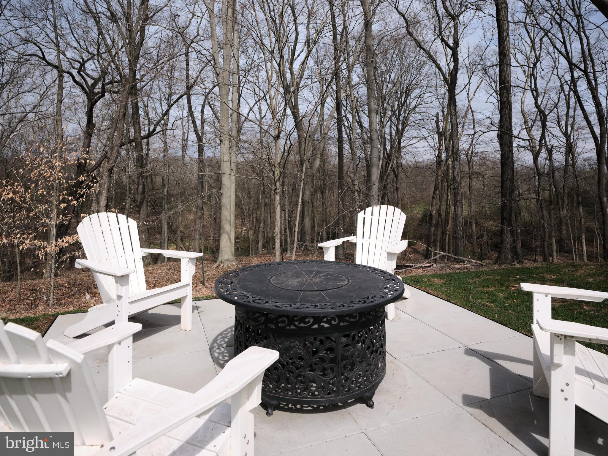 205 BURKDALE COURT