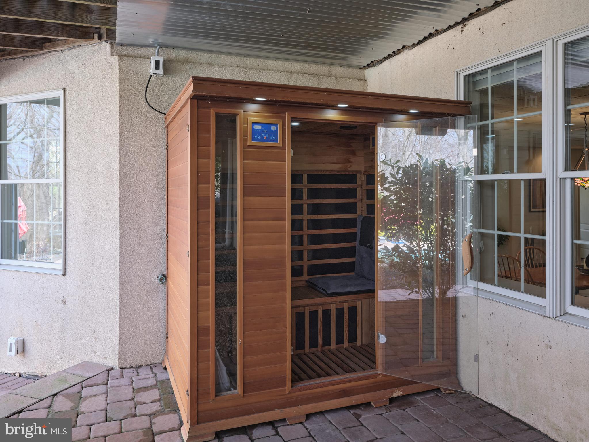 205 BURKDALE COURT