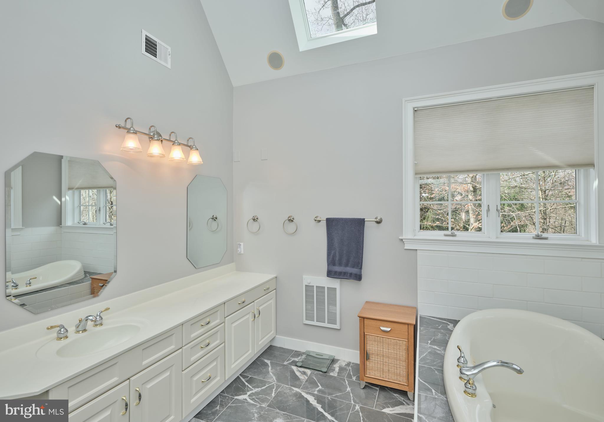 205 BURKDALE COURT