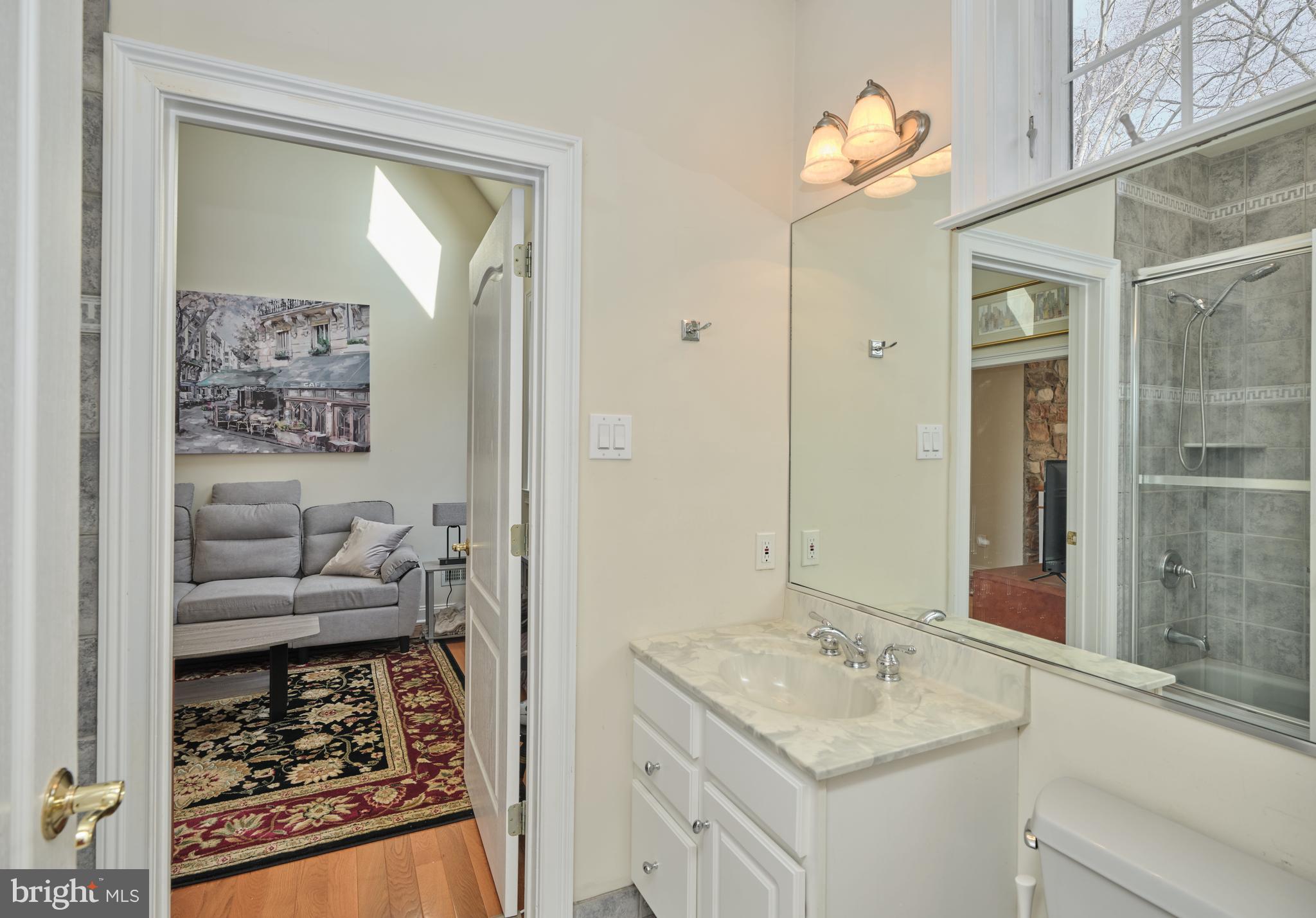 205 BURKDALE COURT