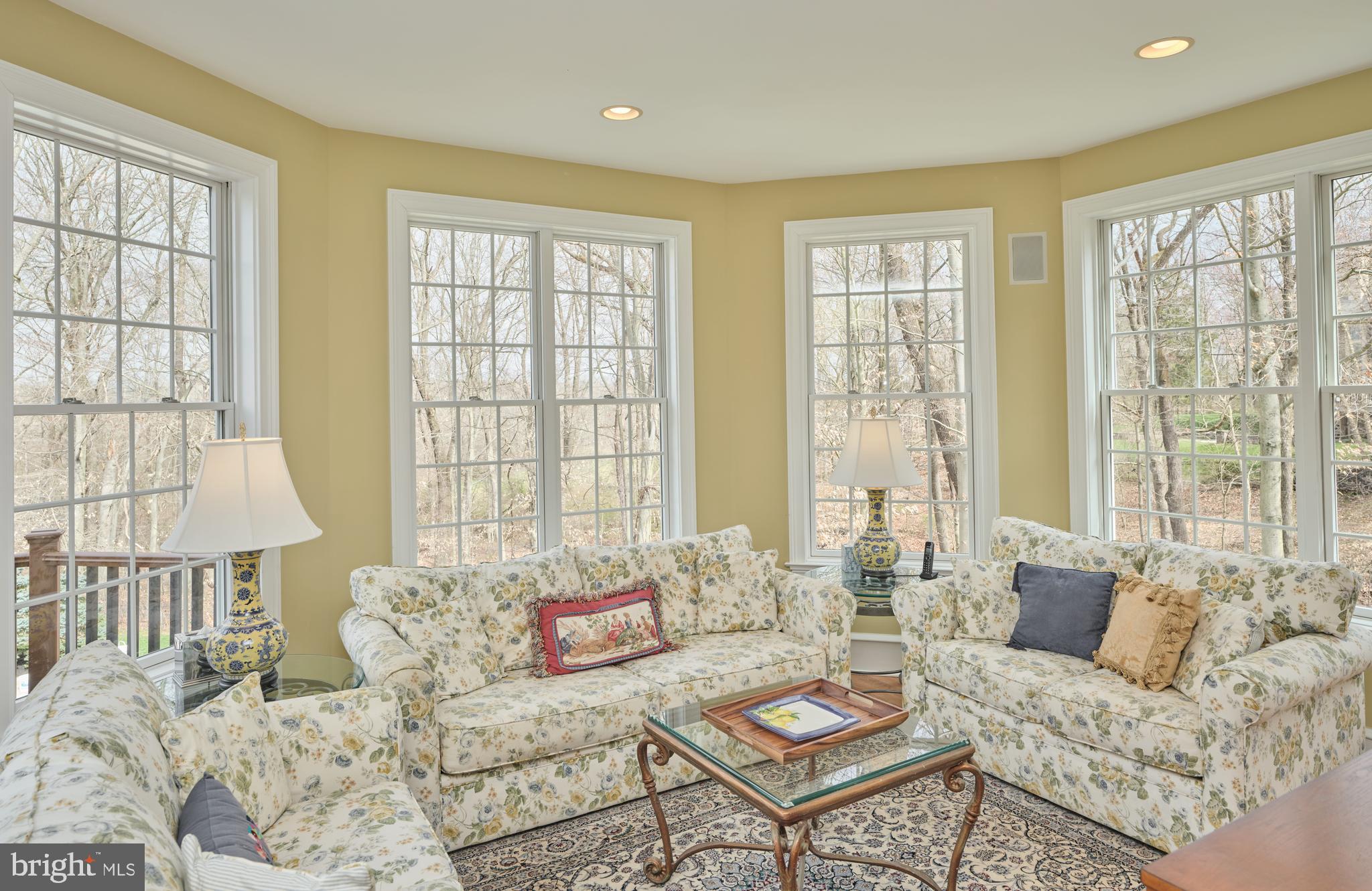 205 BURKDALE COURT