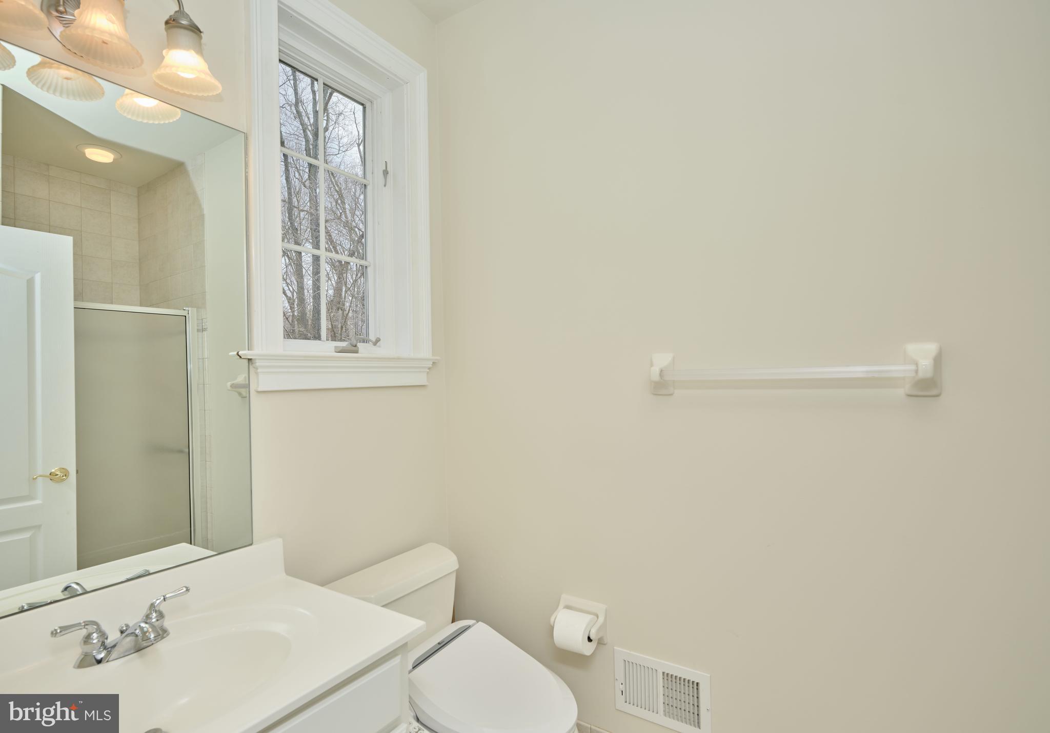 205 BURKDALE COURT