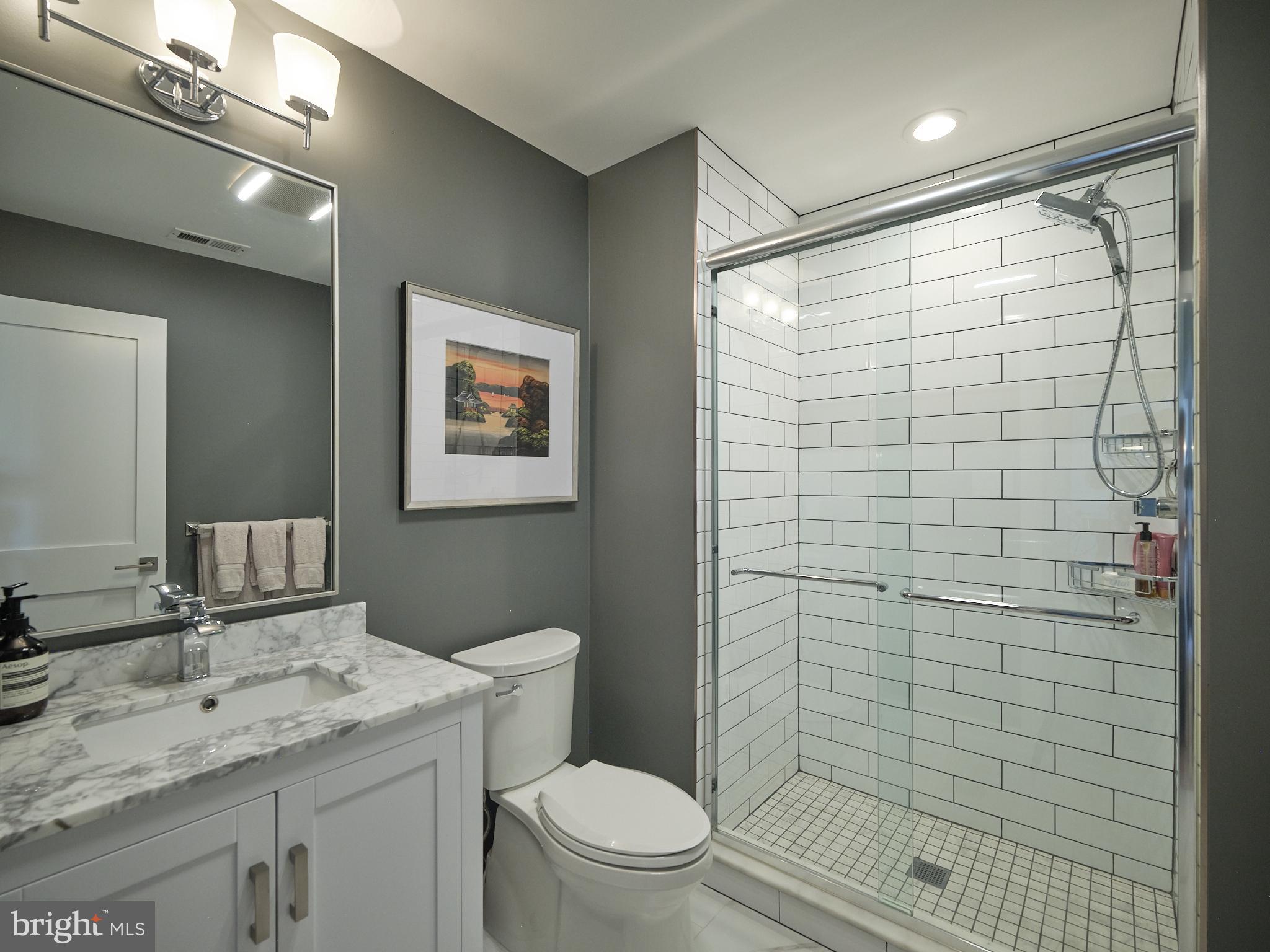 3 TURNBERRY WAY