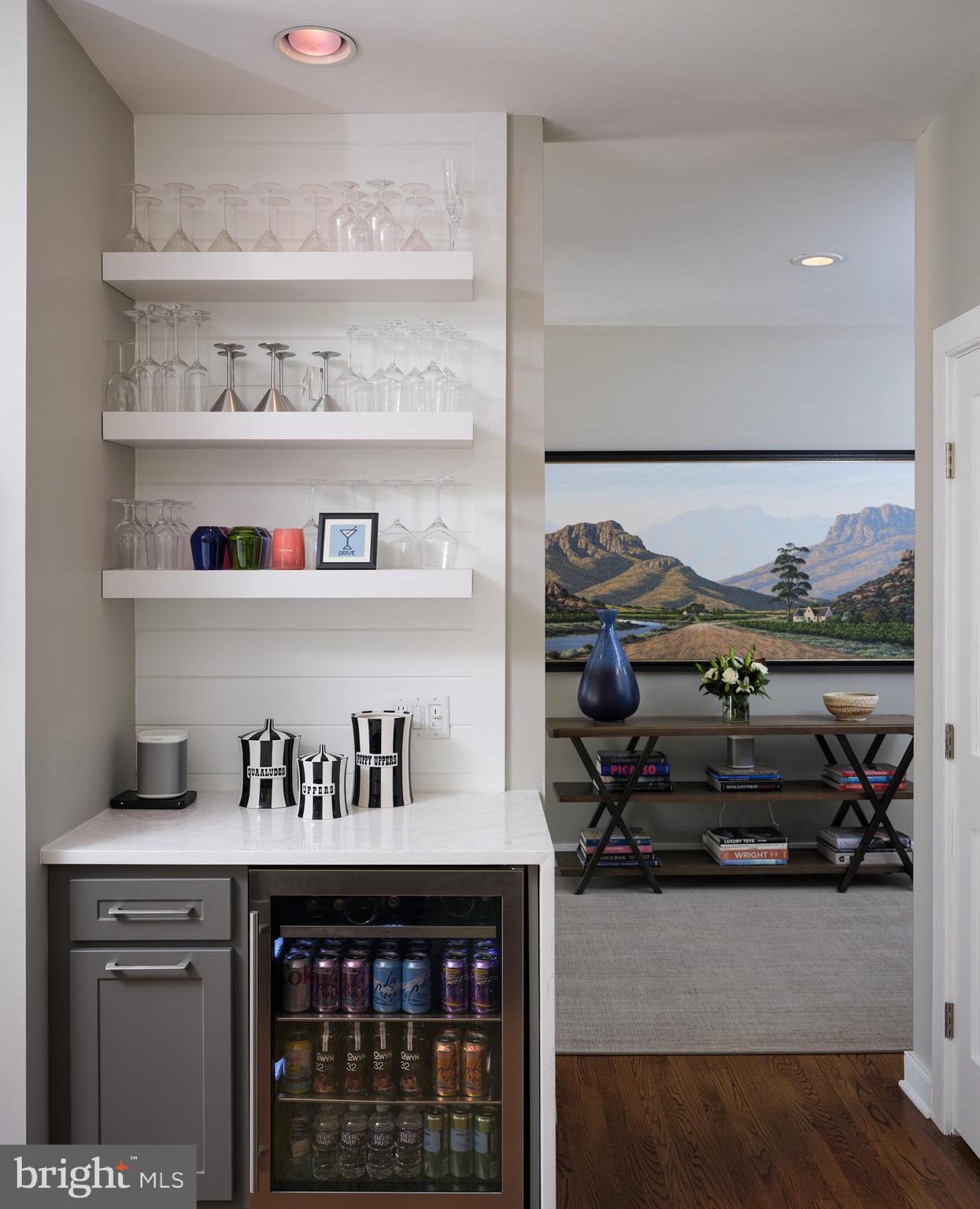 3 TURNBERRY WAY
