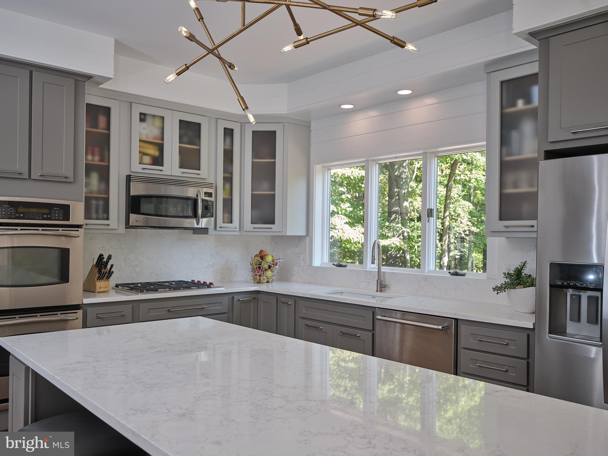 3 TURNBERRY WAY