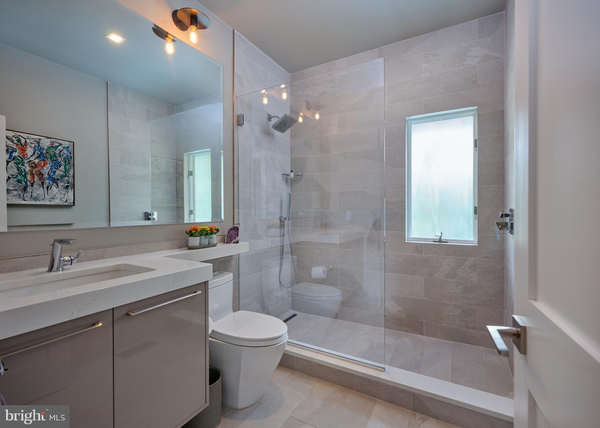 3 TURNBERRY WAY
