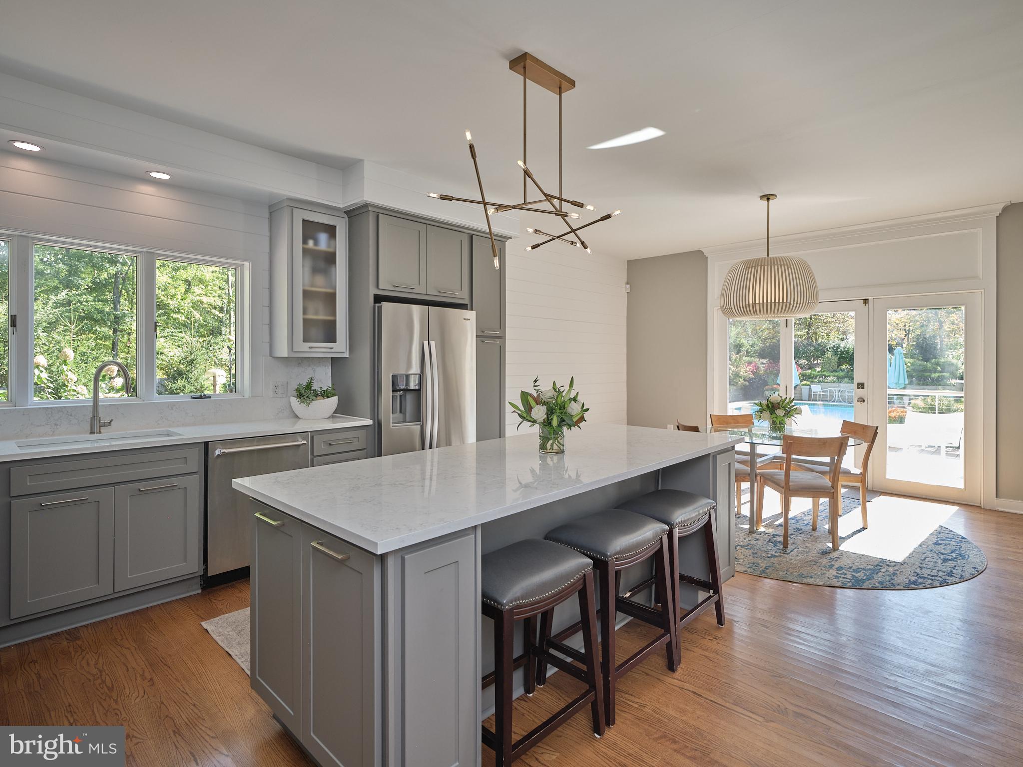 3 TURNBERRY WAY