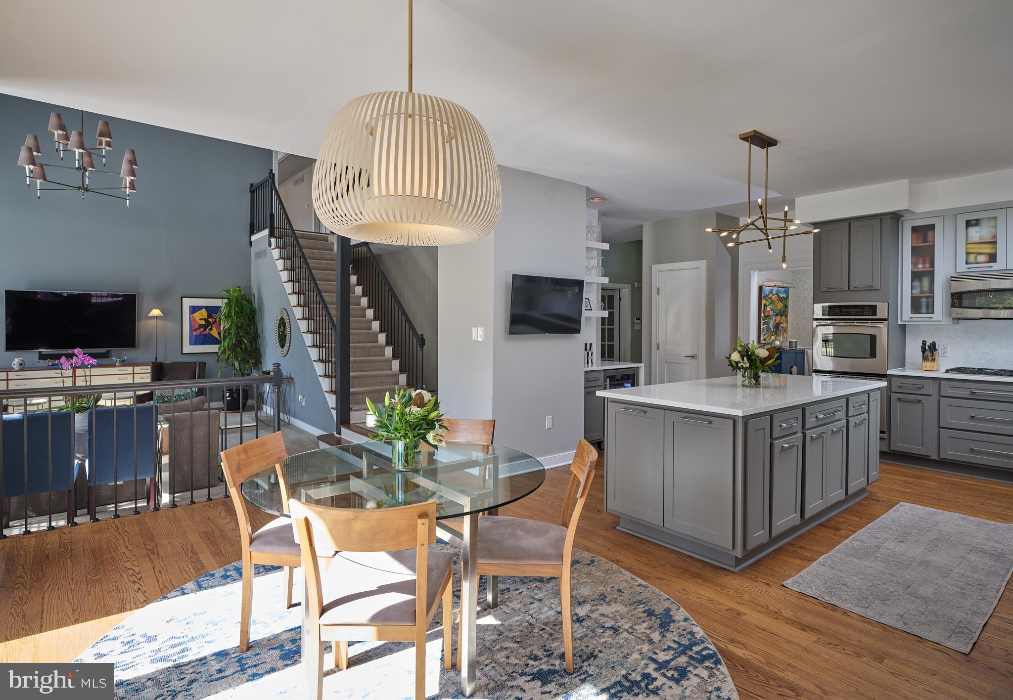3 TURNBERRY WAY