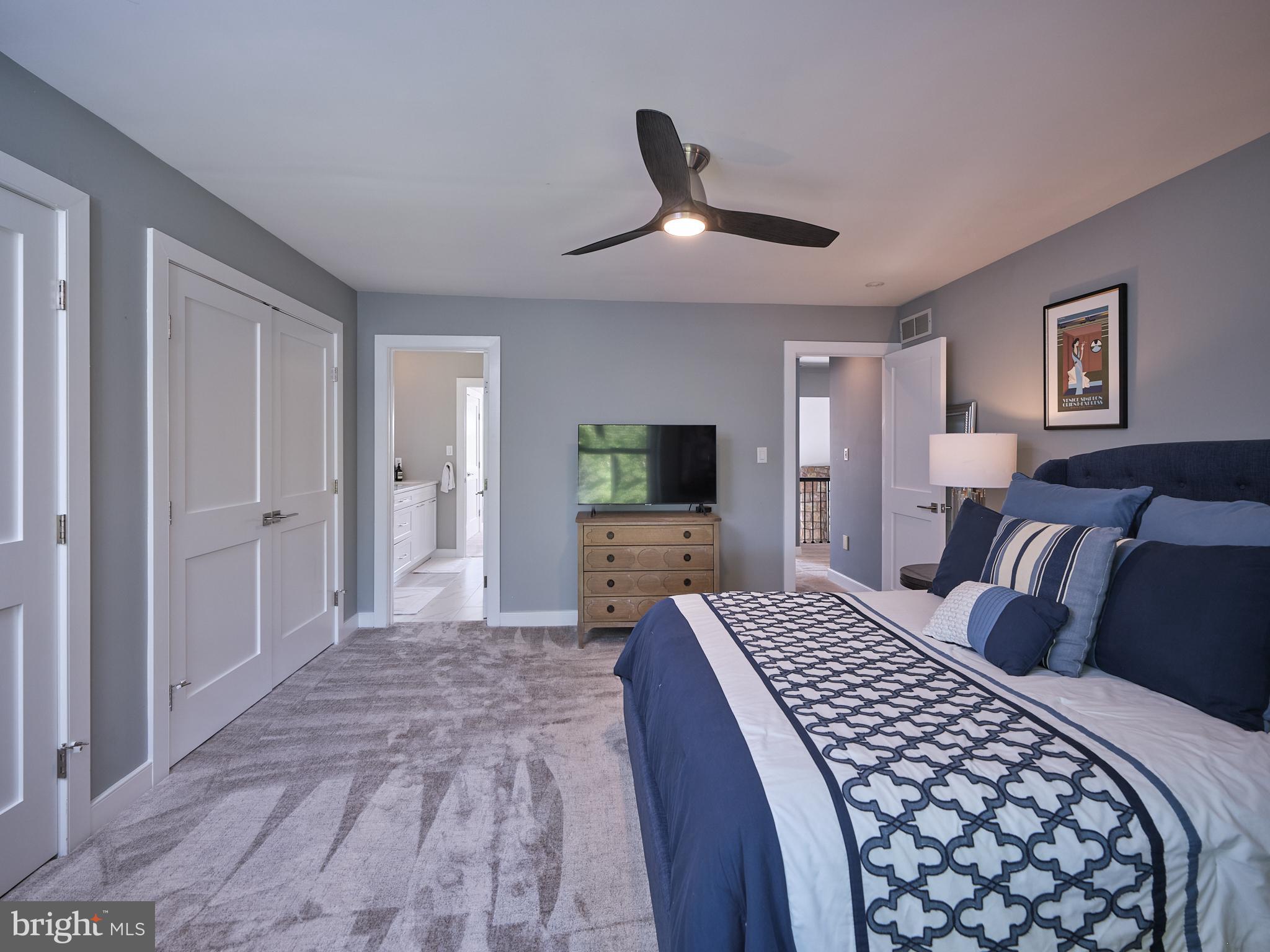 3 TURNBERRY WAY