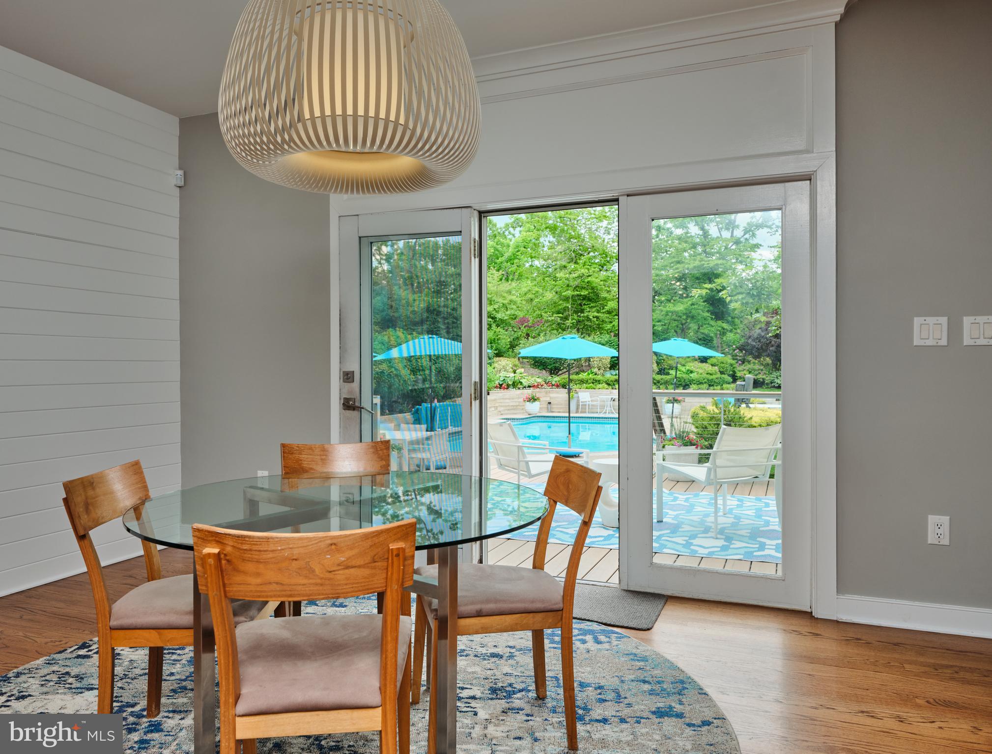 3 TURNBERRY WAY