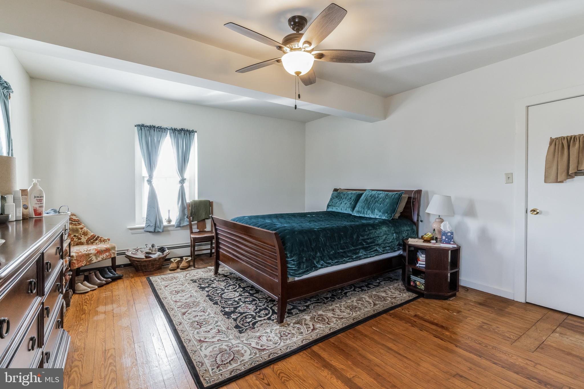 420 W CHESTNUT STREET