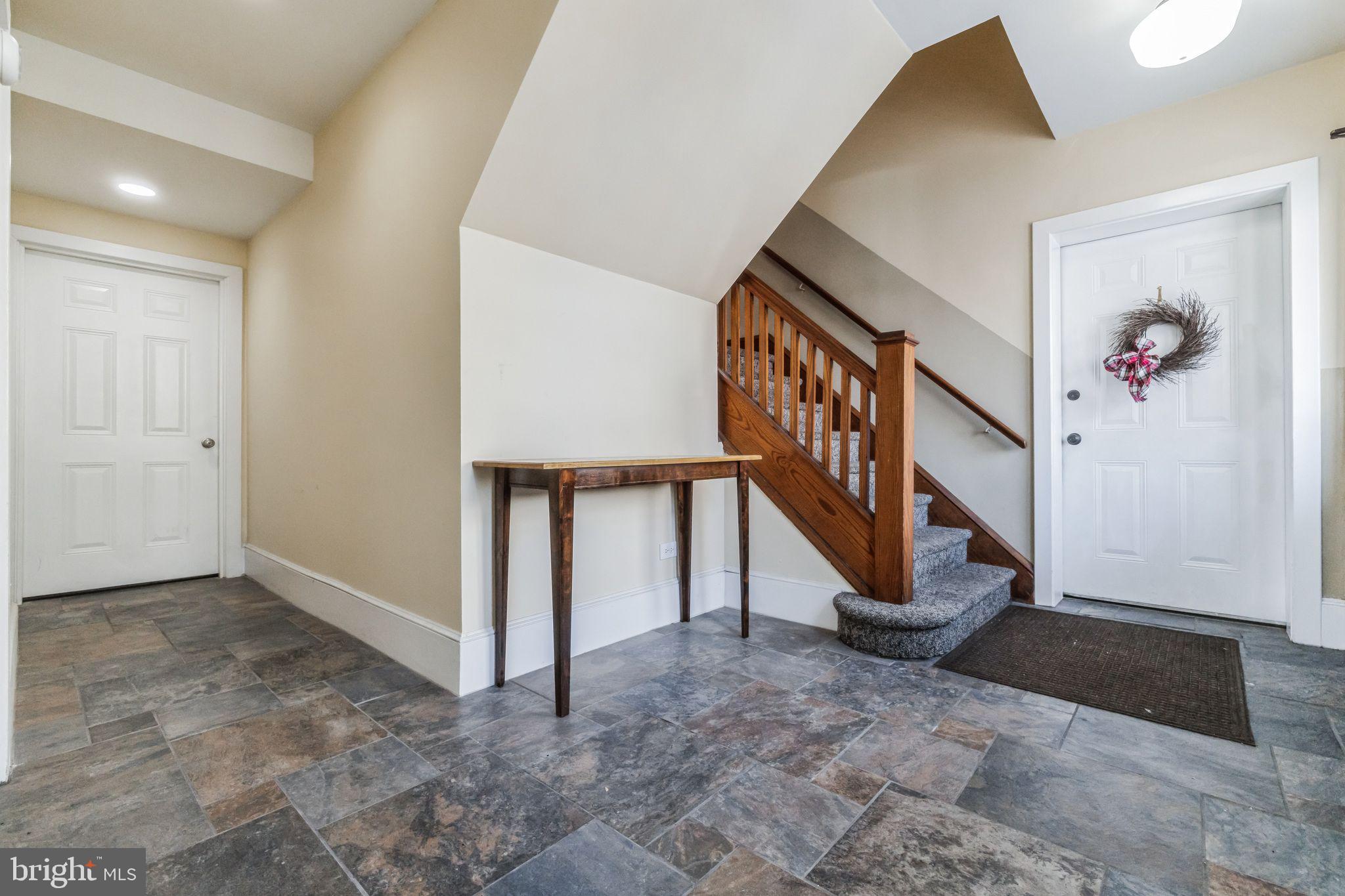 420 W CHESTNUT STREET