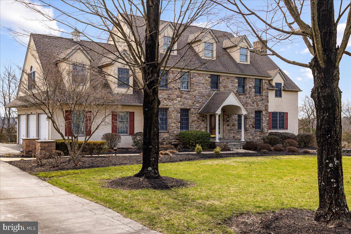 55 MCCANN DRIVE