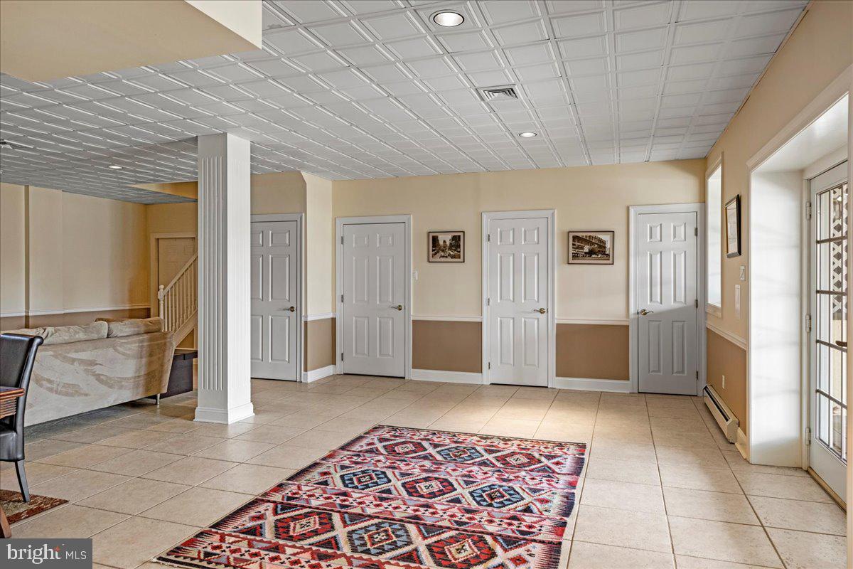 55 MCCANN DRIVE