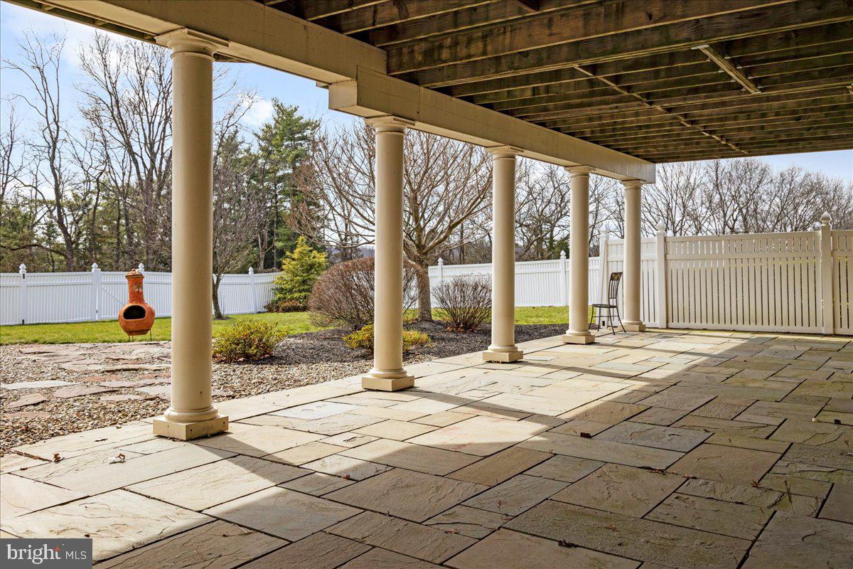 55 MCCANN DRIVE