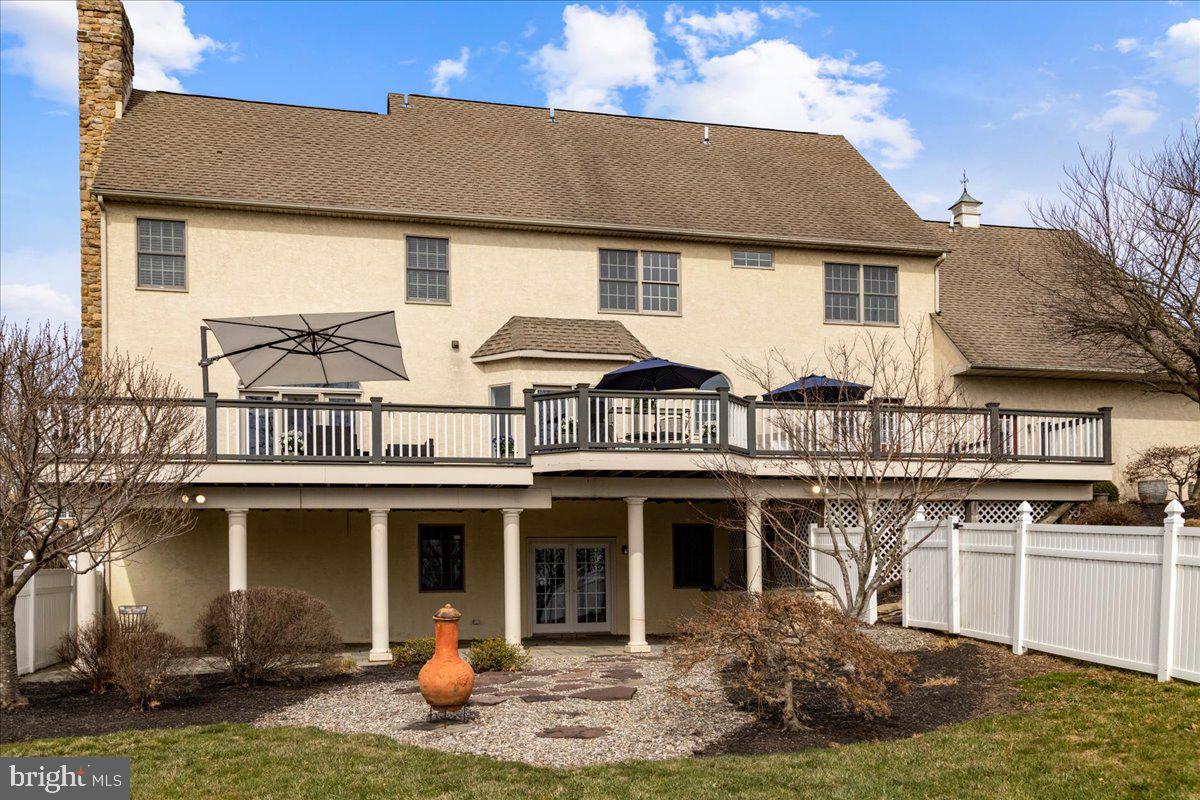 55 MCCANN DRIVE