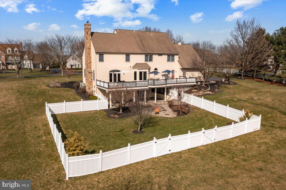 55 MCCANN DRIVE