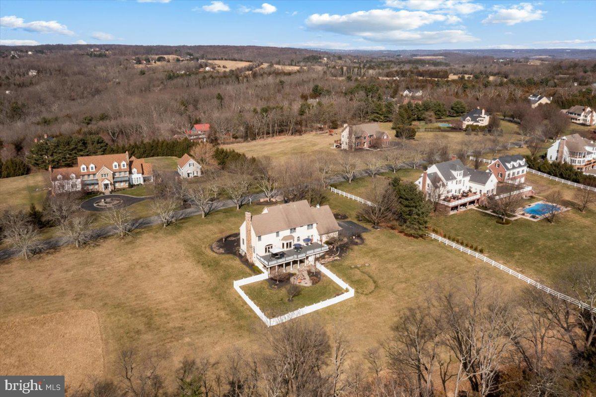 55 MCCANN DRIVE