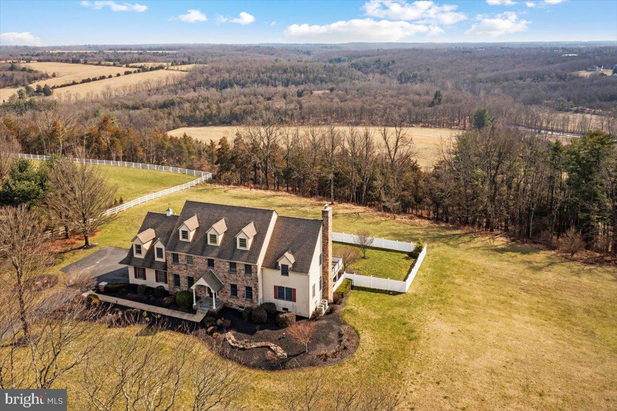 55 MCCANN DRIVE