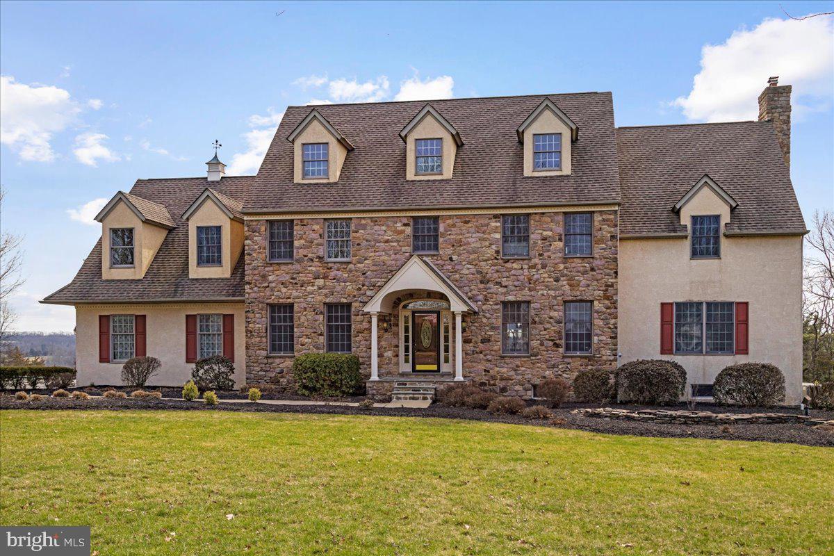 55 MCCANN DRIVE