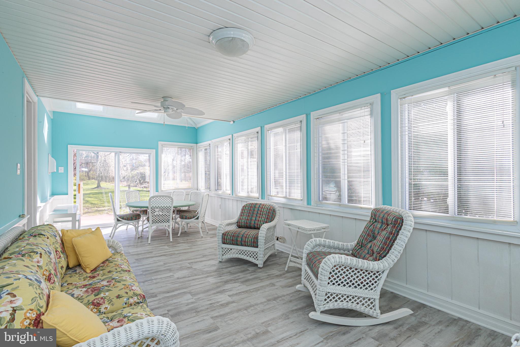 1003 DARBY DRIVE