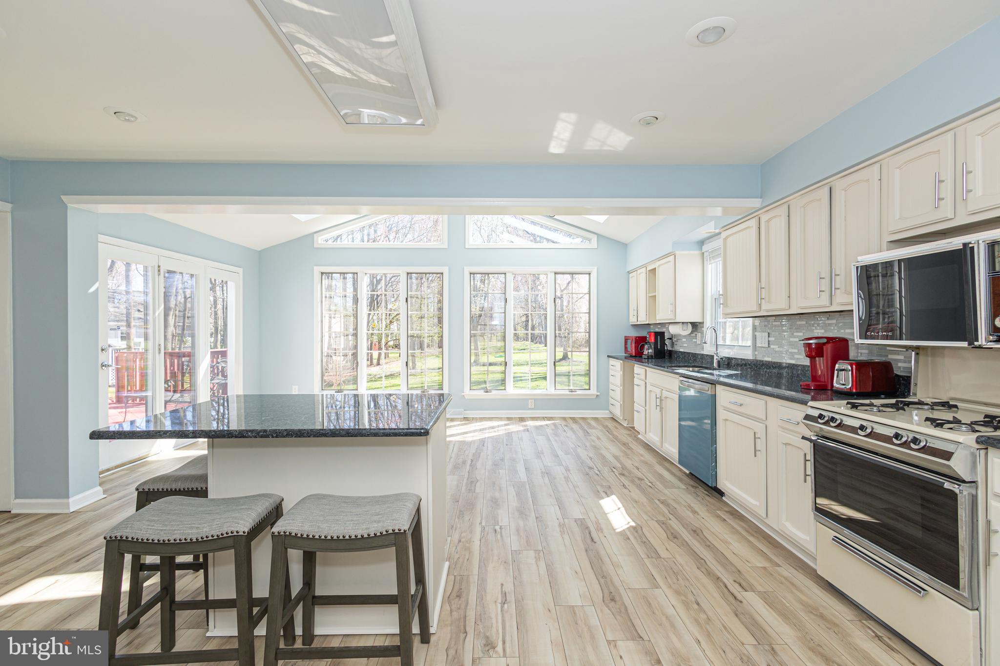 1003 DARBY DRIVE