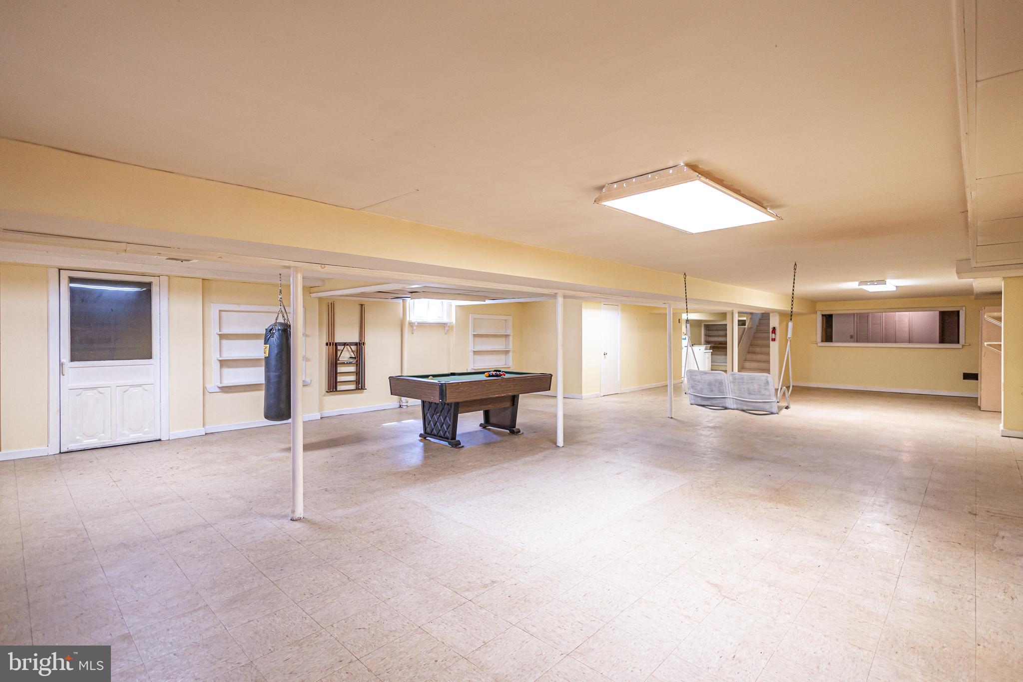 1003 DARBY DRIVE