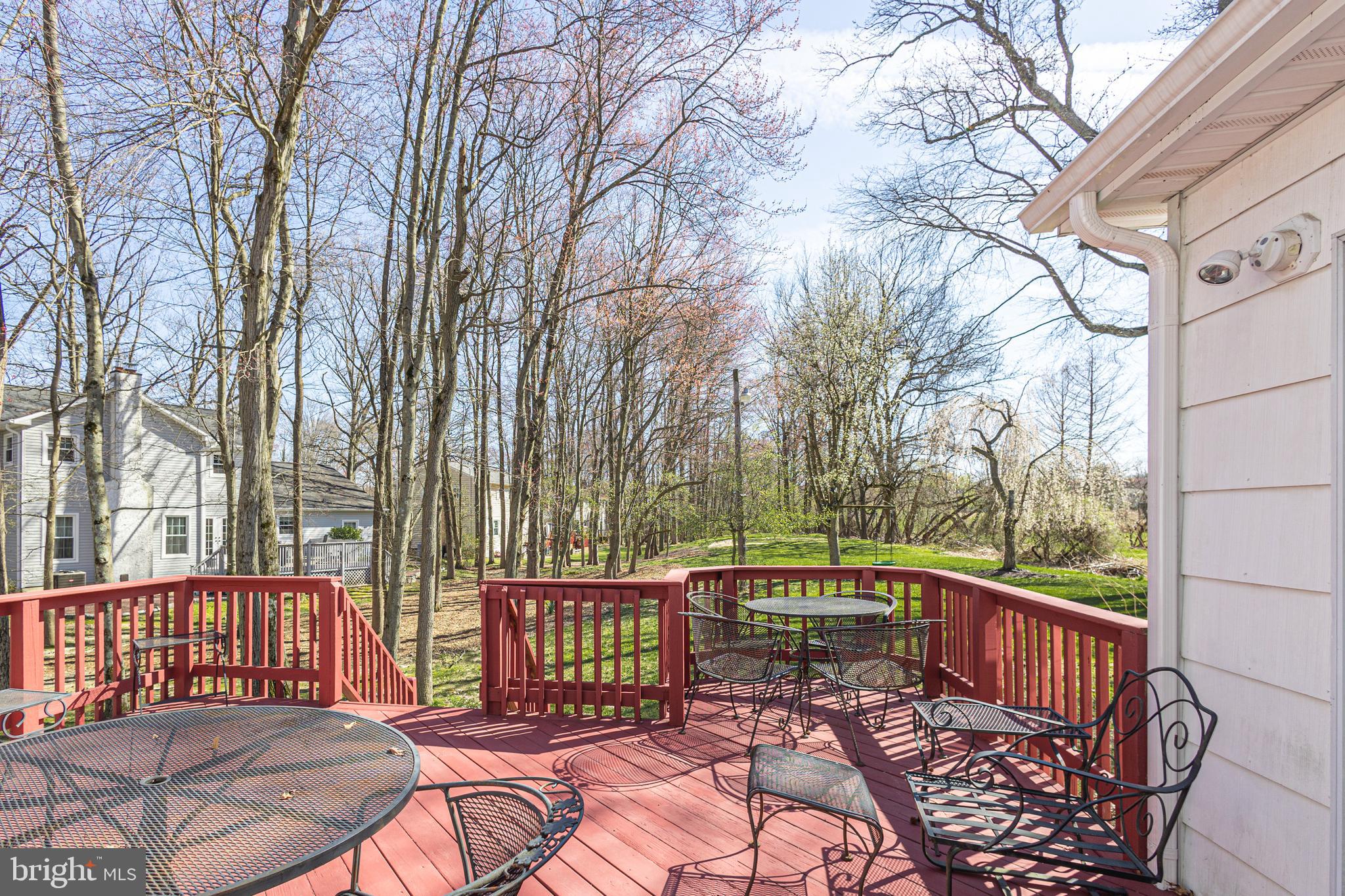 1003 DARBY DRIVE