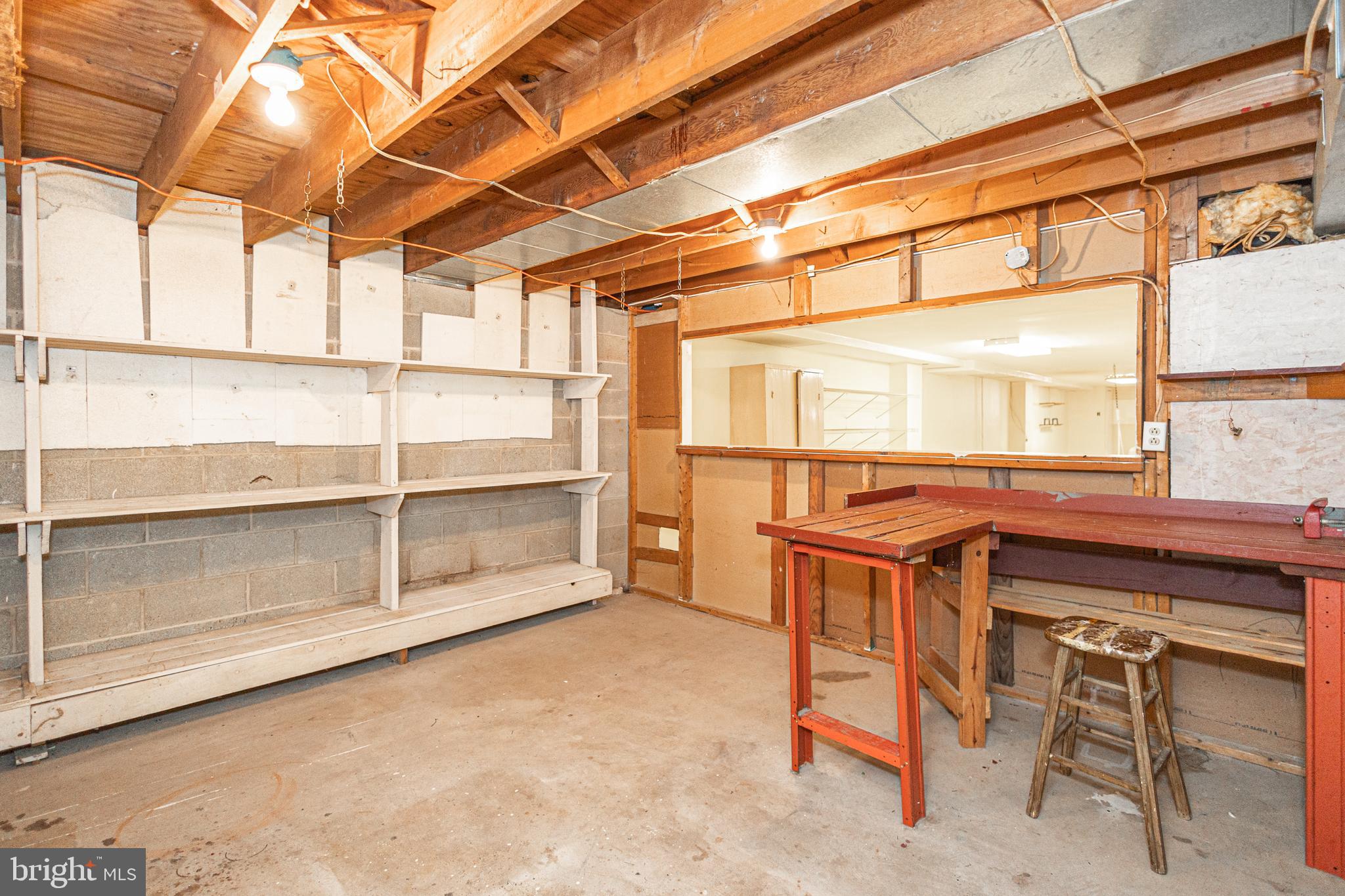 1003 DARBY DRIVE
