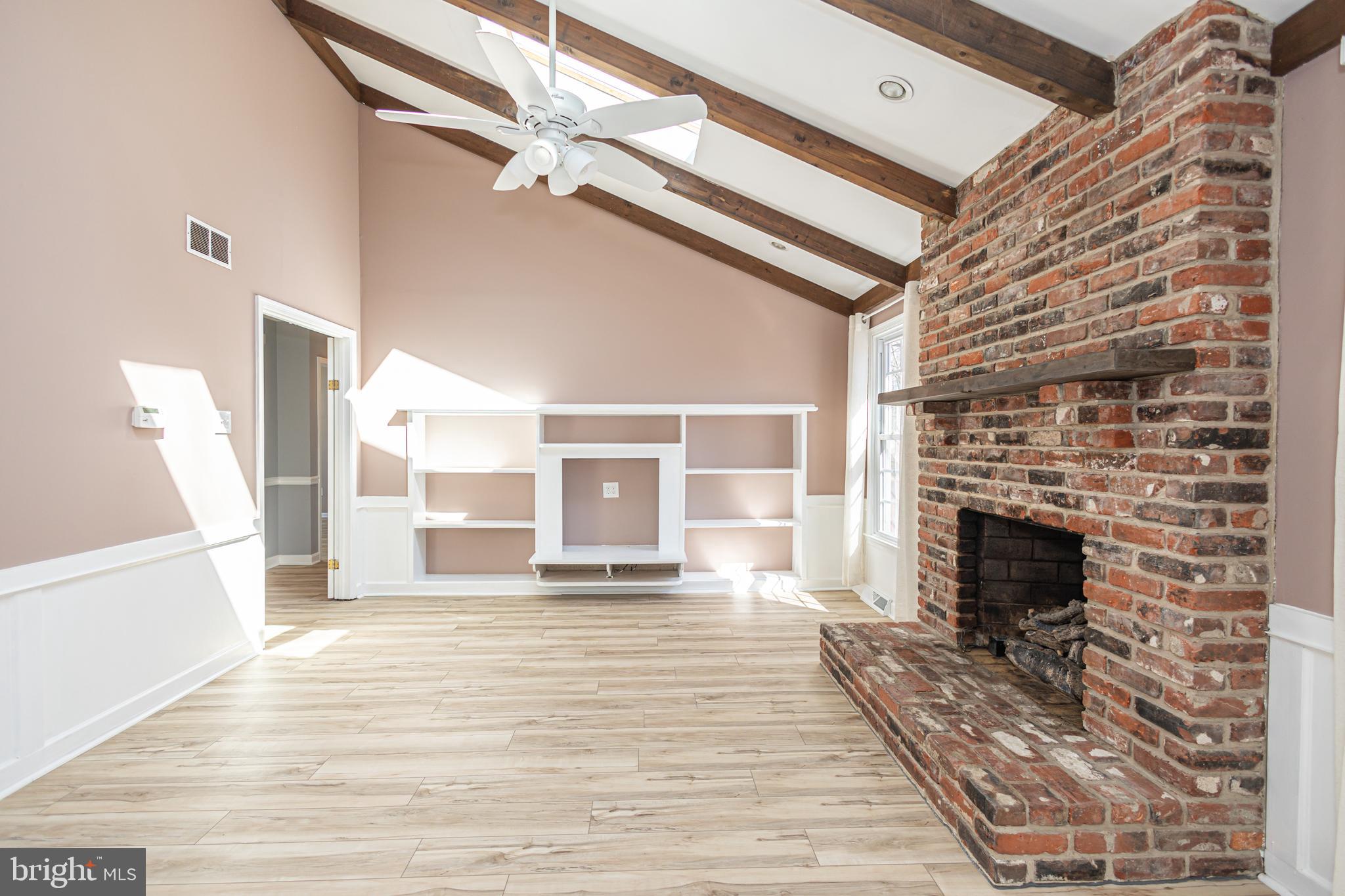 1003 DARBY DRIVE