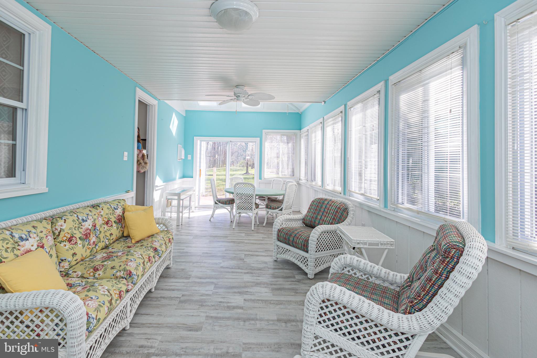 1003 DARBY DRIVE