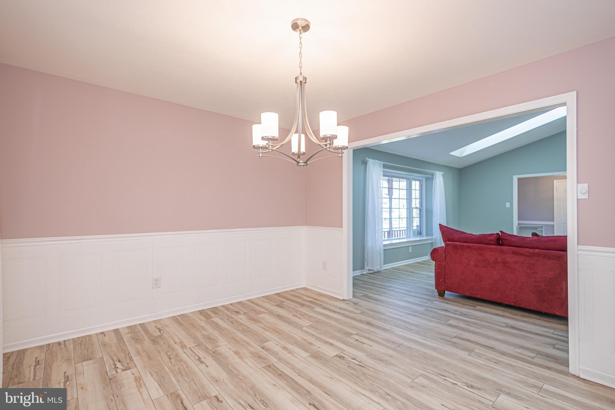 1003 DARBY DRIVE