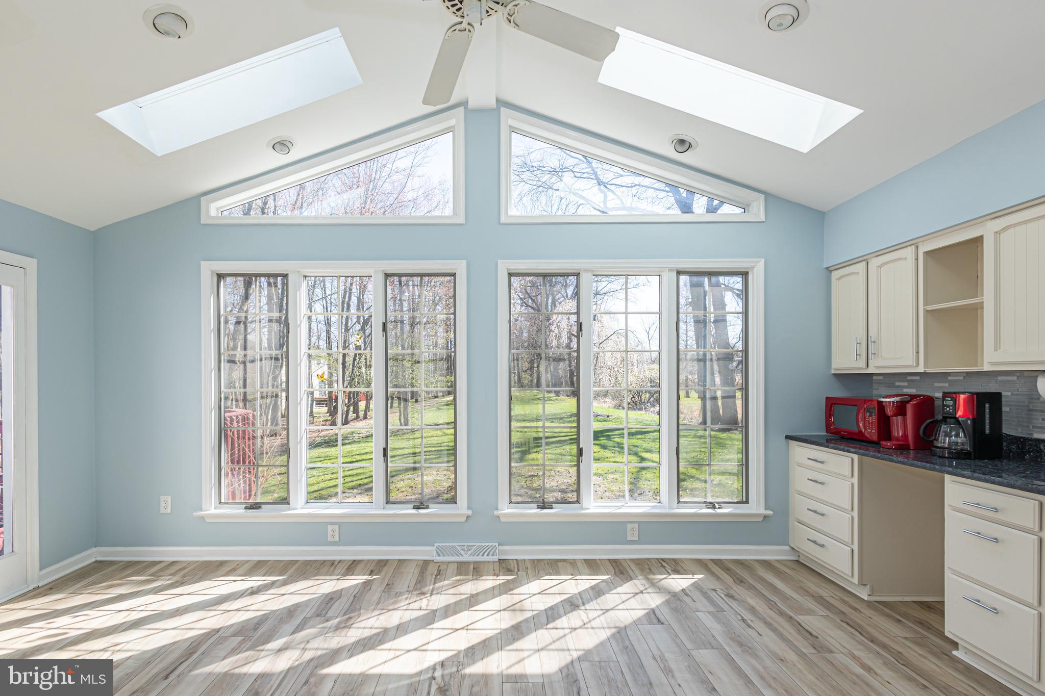 1003 DARBY DRIVE