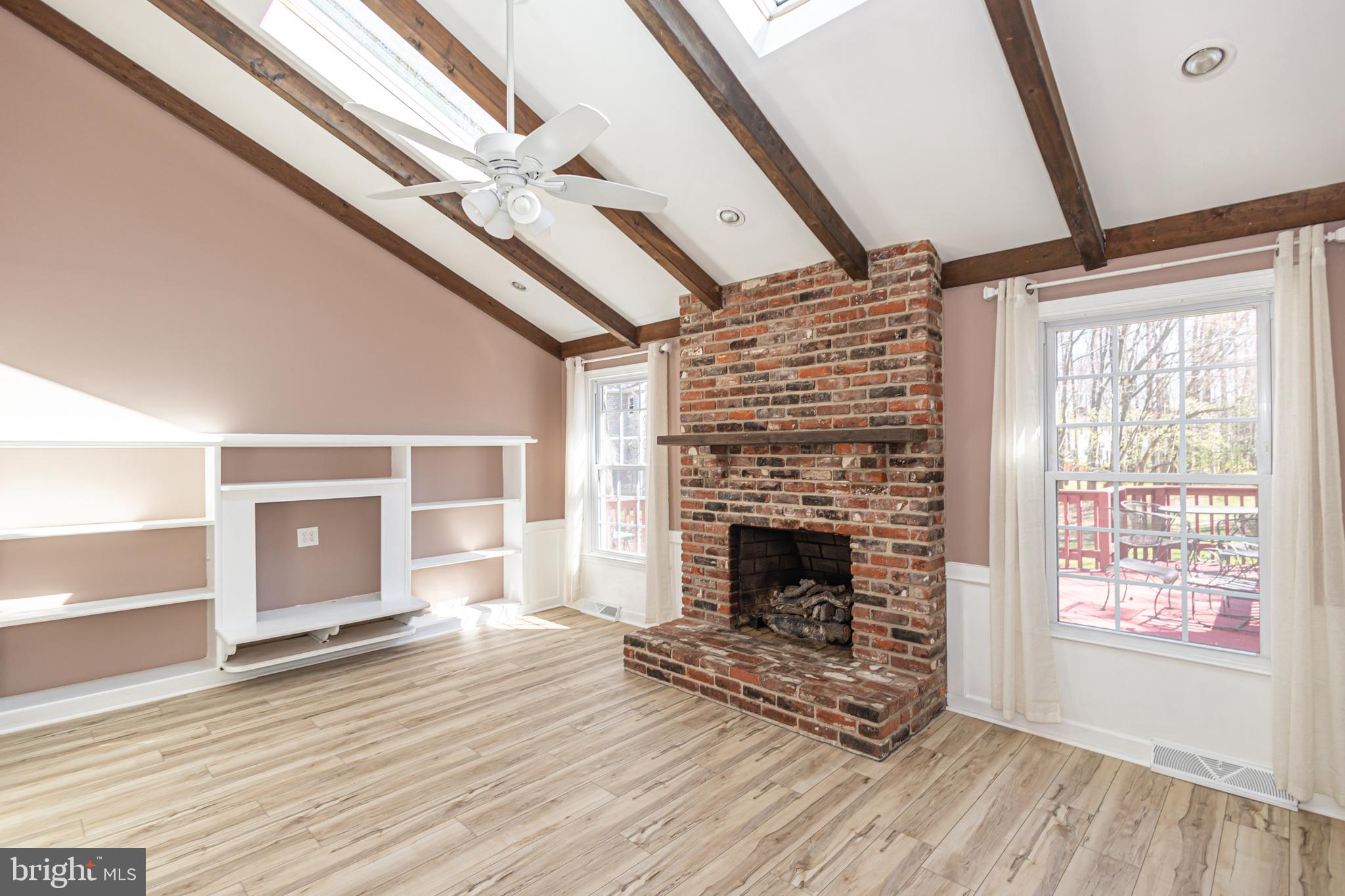 1003 DARBY DRIVE
