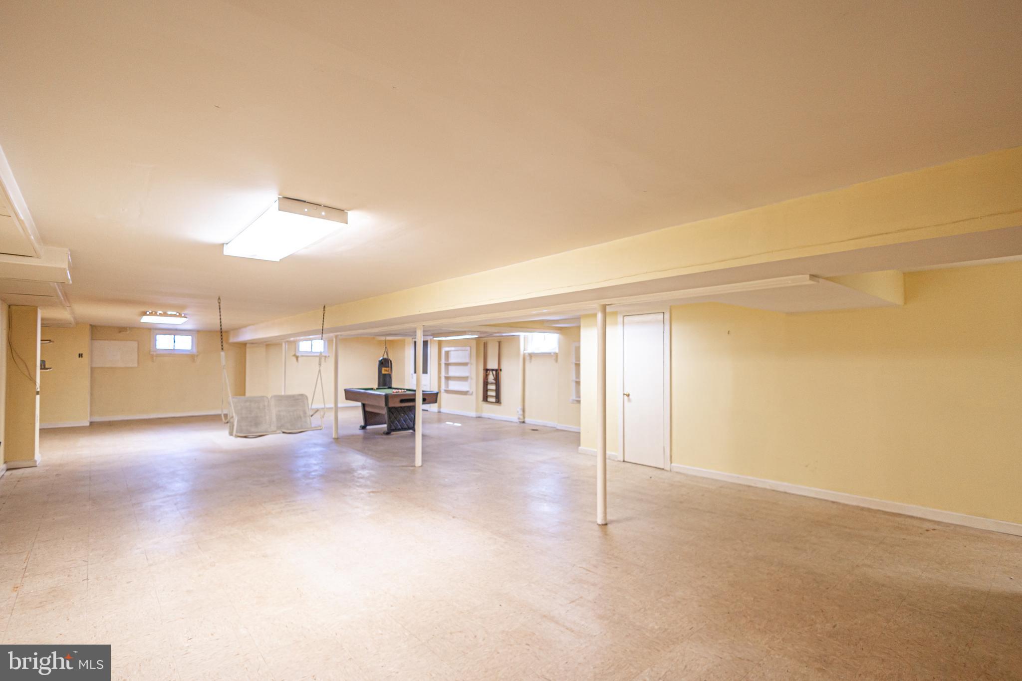1003 DARBY DRIVE
