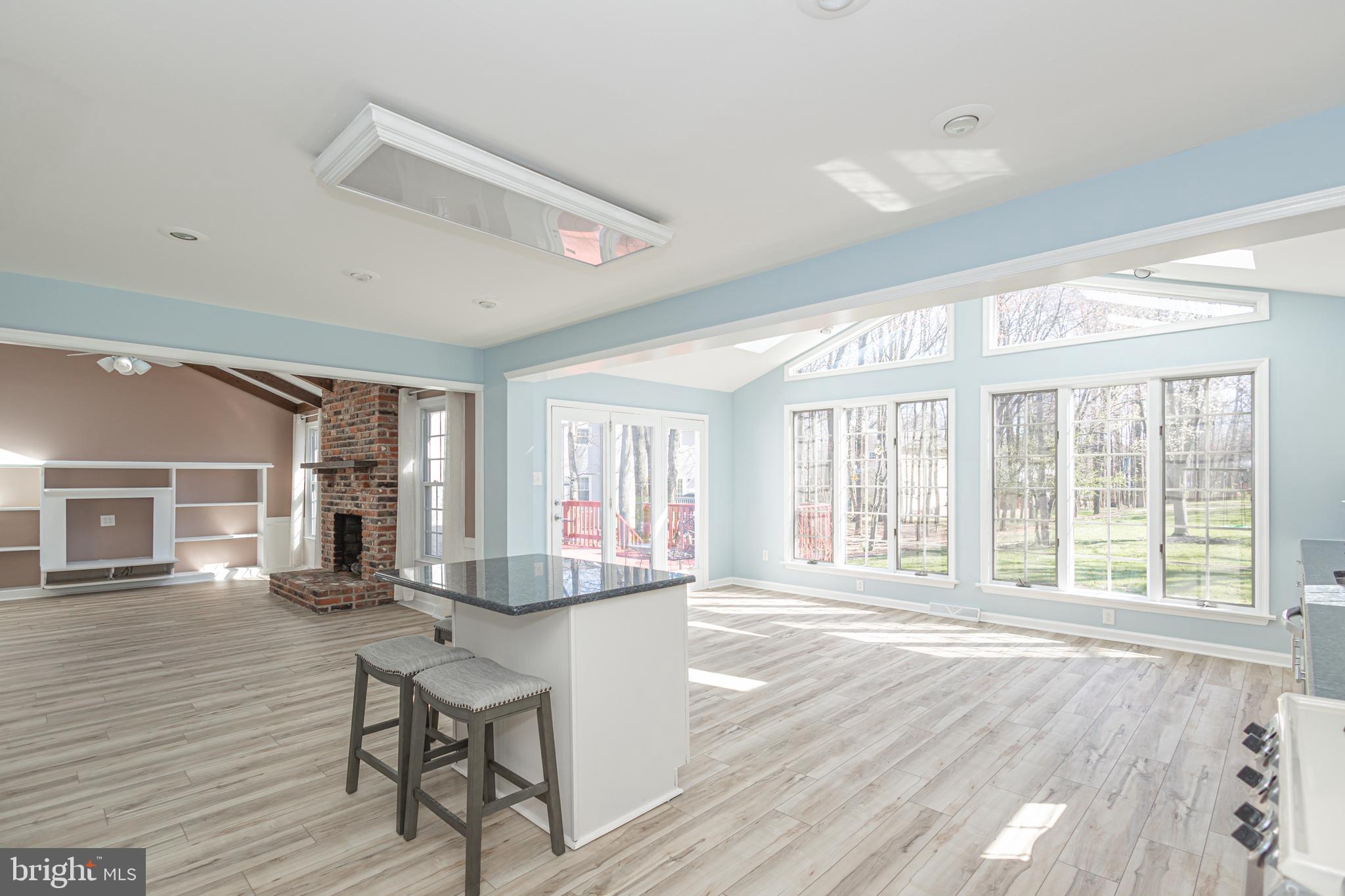 1003 DARBY DRIVE
