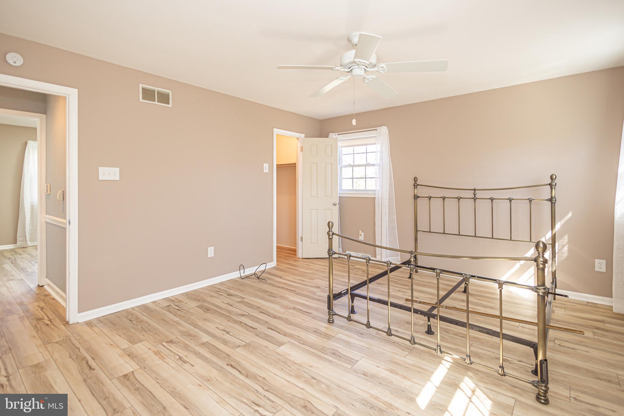 1003 DARBY DRIVE