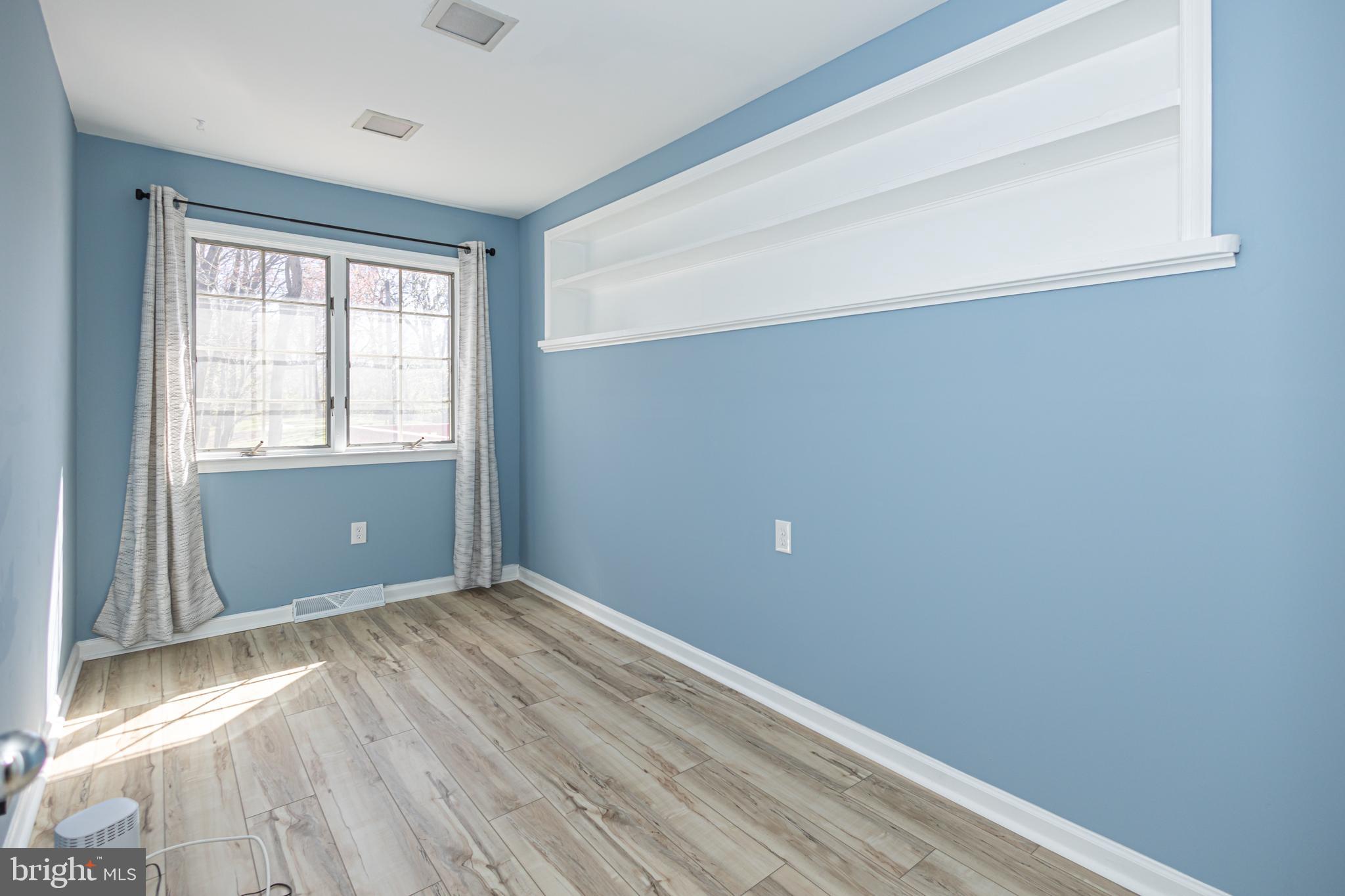 1003 DARBY DRIVE