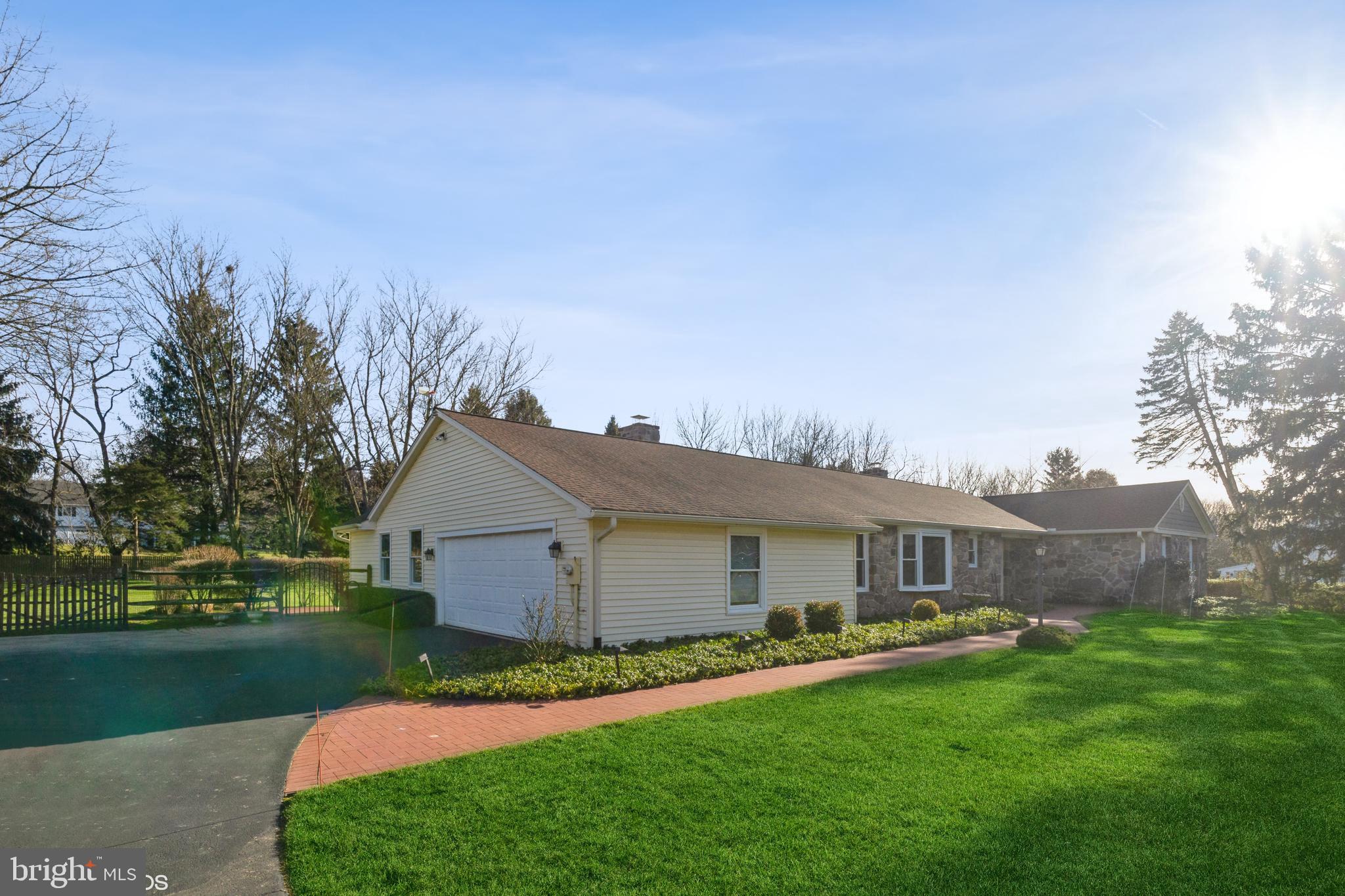 5839 N DEER RUN ROAD