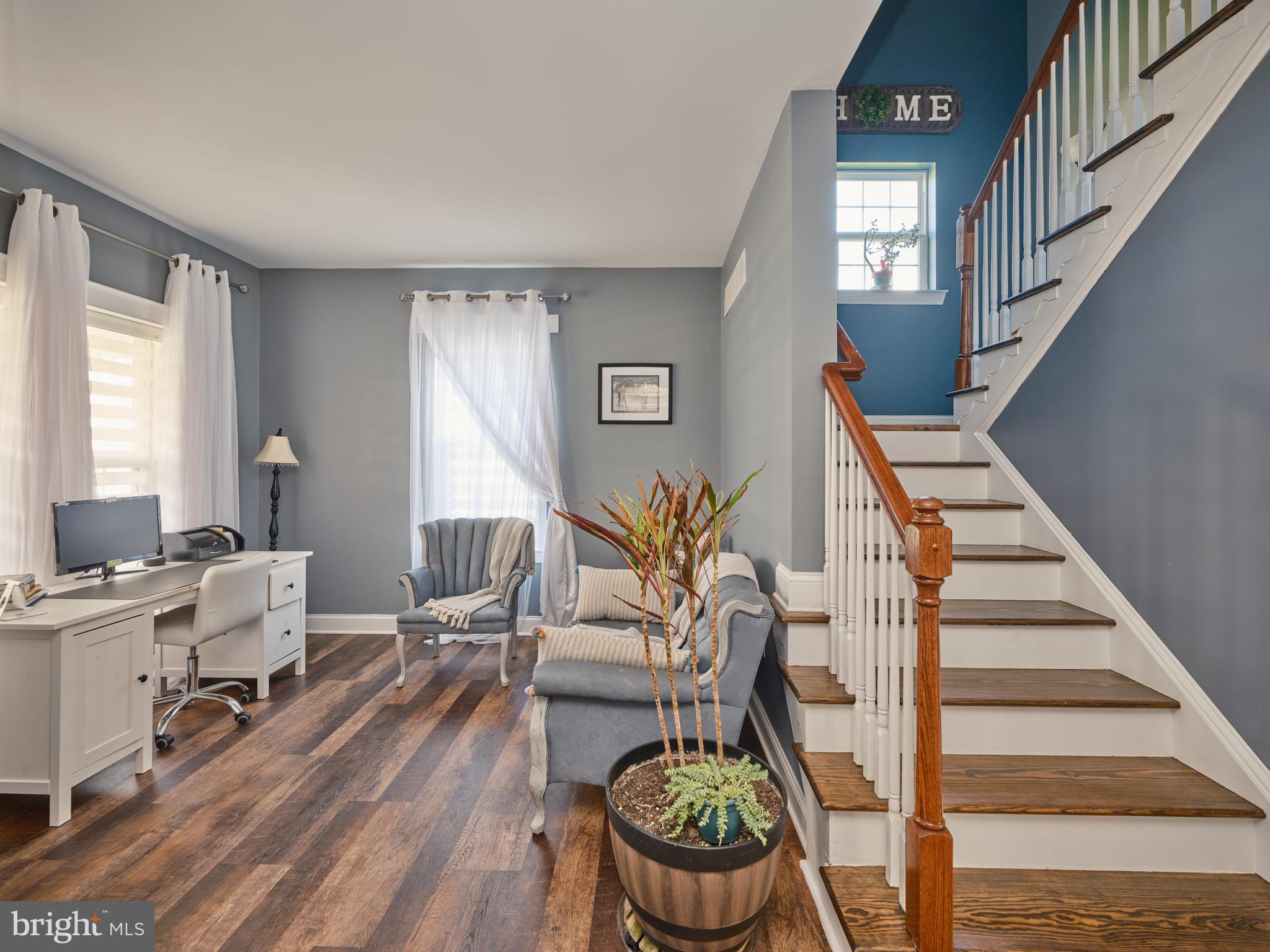 107 MCHENRY COURT