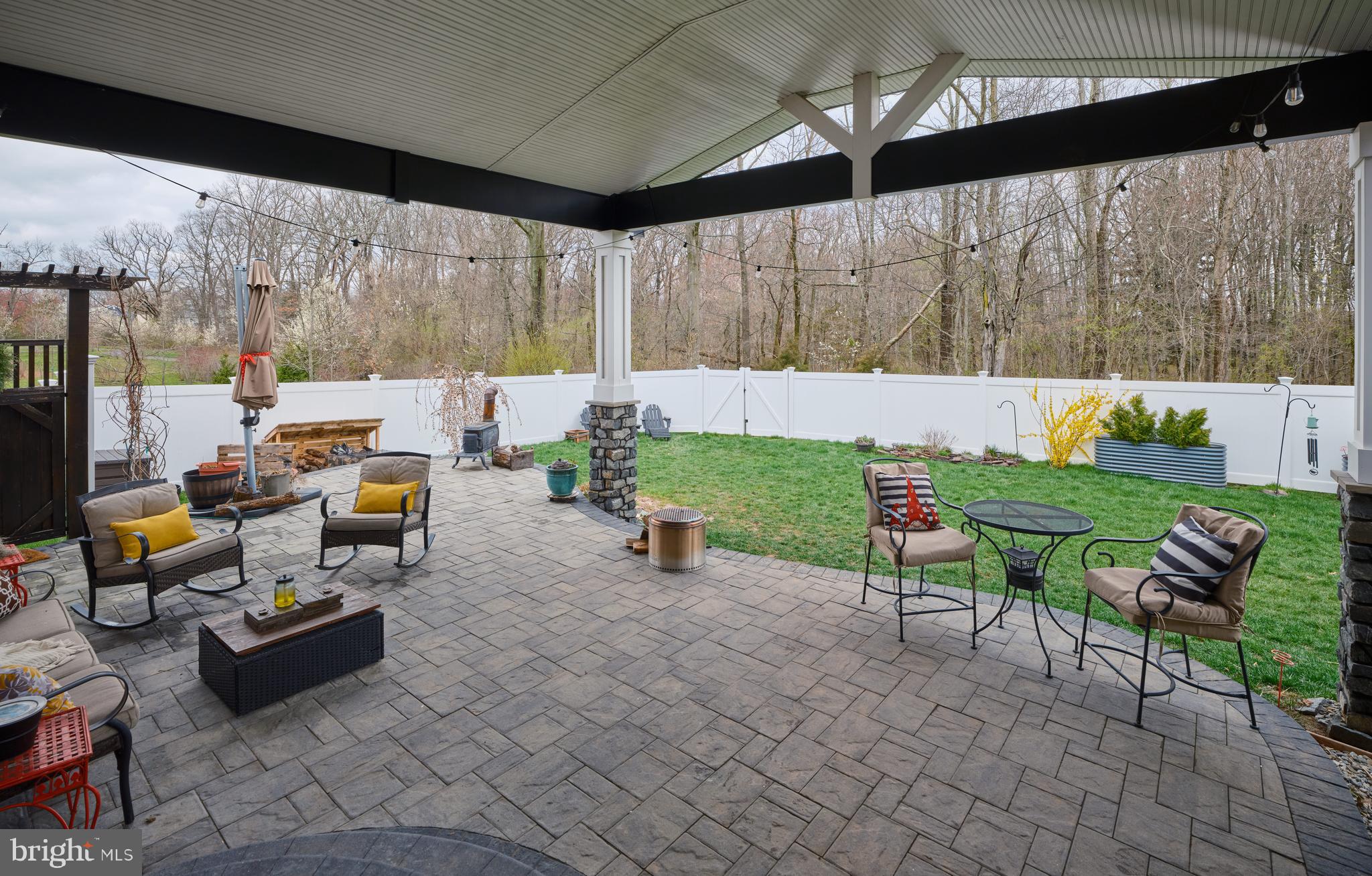 107 MCHENRY COURT