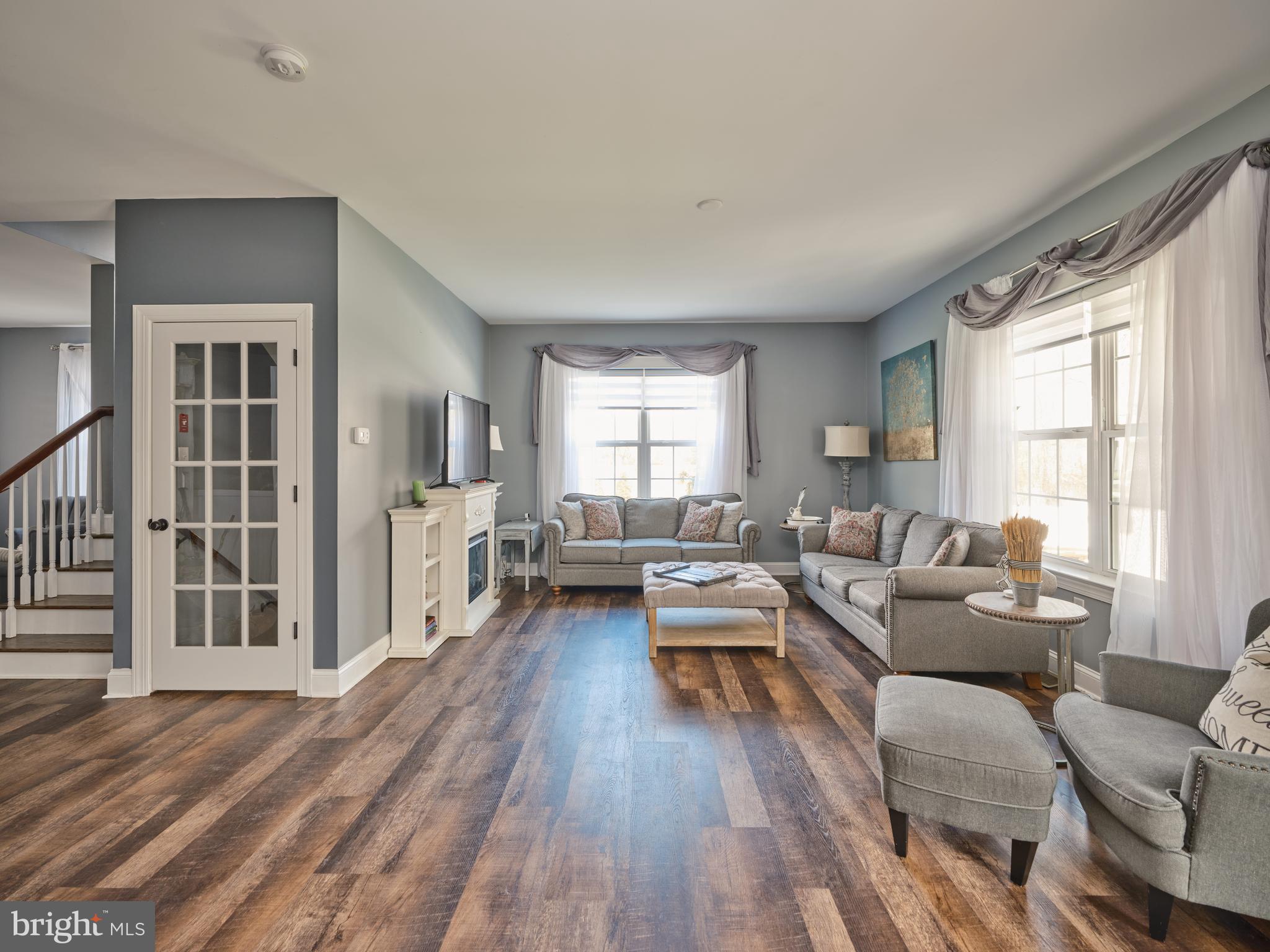 107 MCHENRY COURT