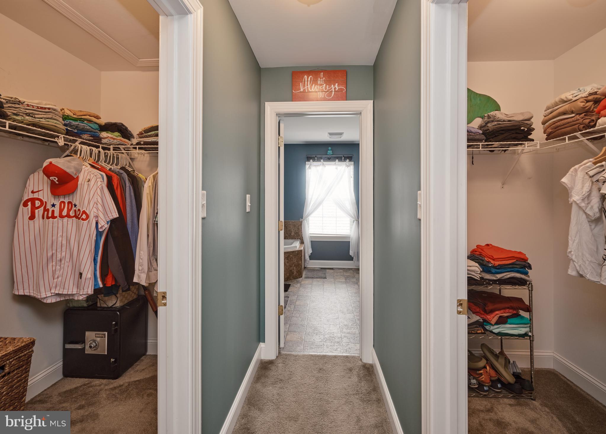 107 MCHENRY COURT